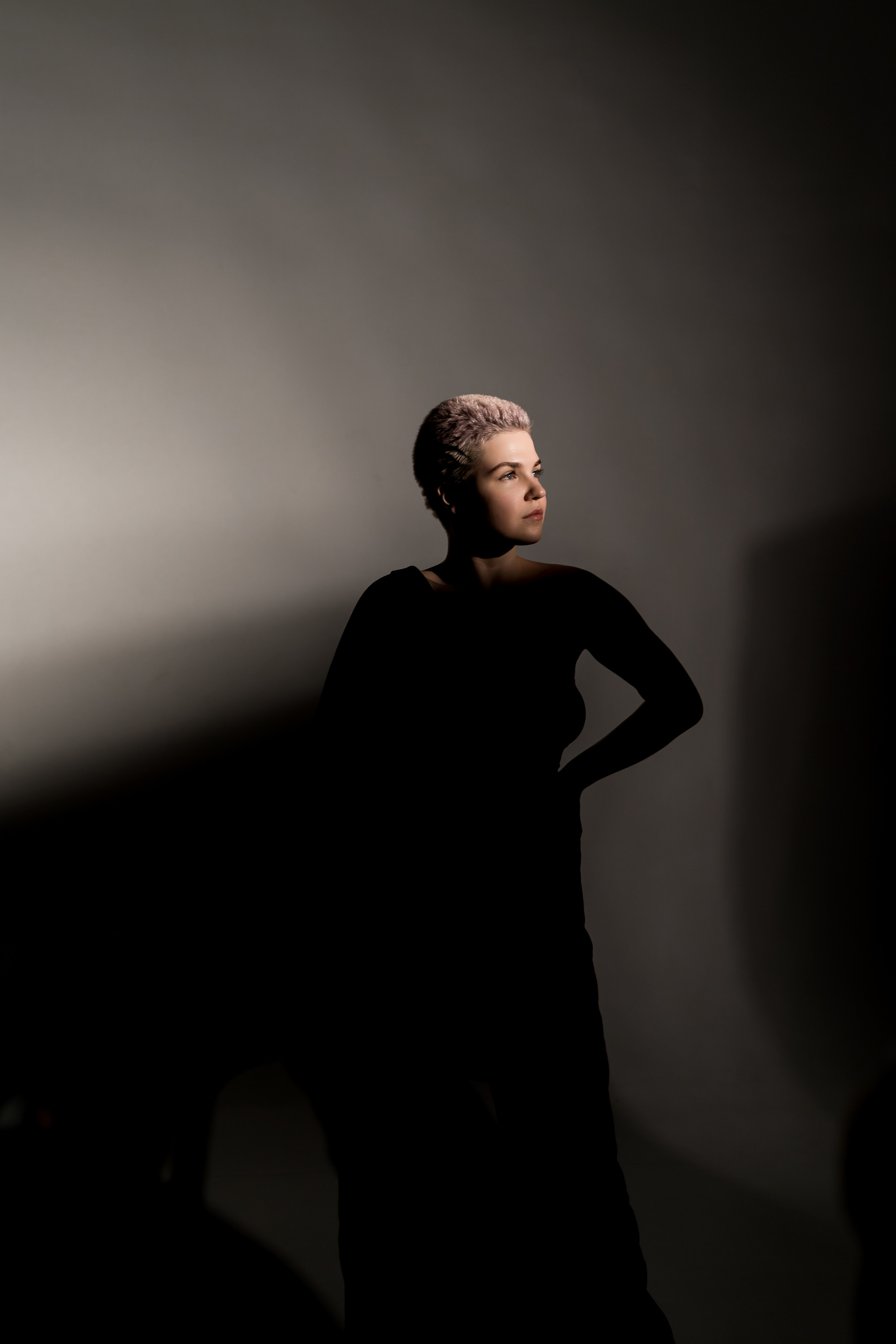 Алиса. Фотограф Алина Филимонова Тверь