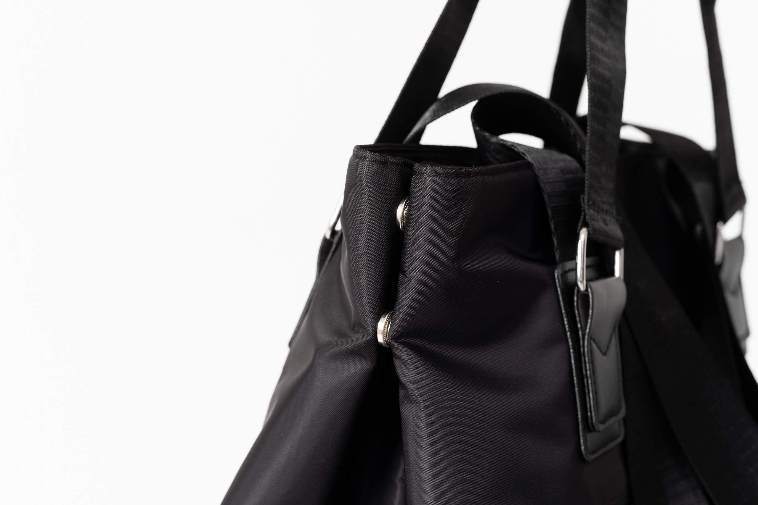 Сумки. Фотограф Алина Филимонова Тверь