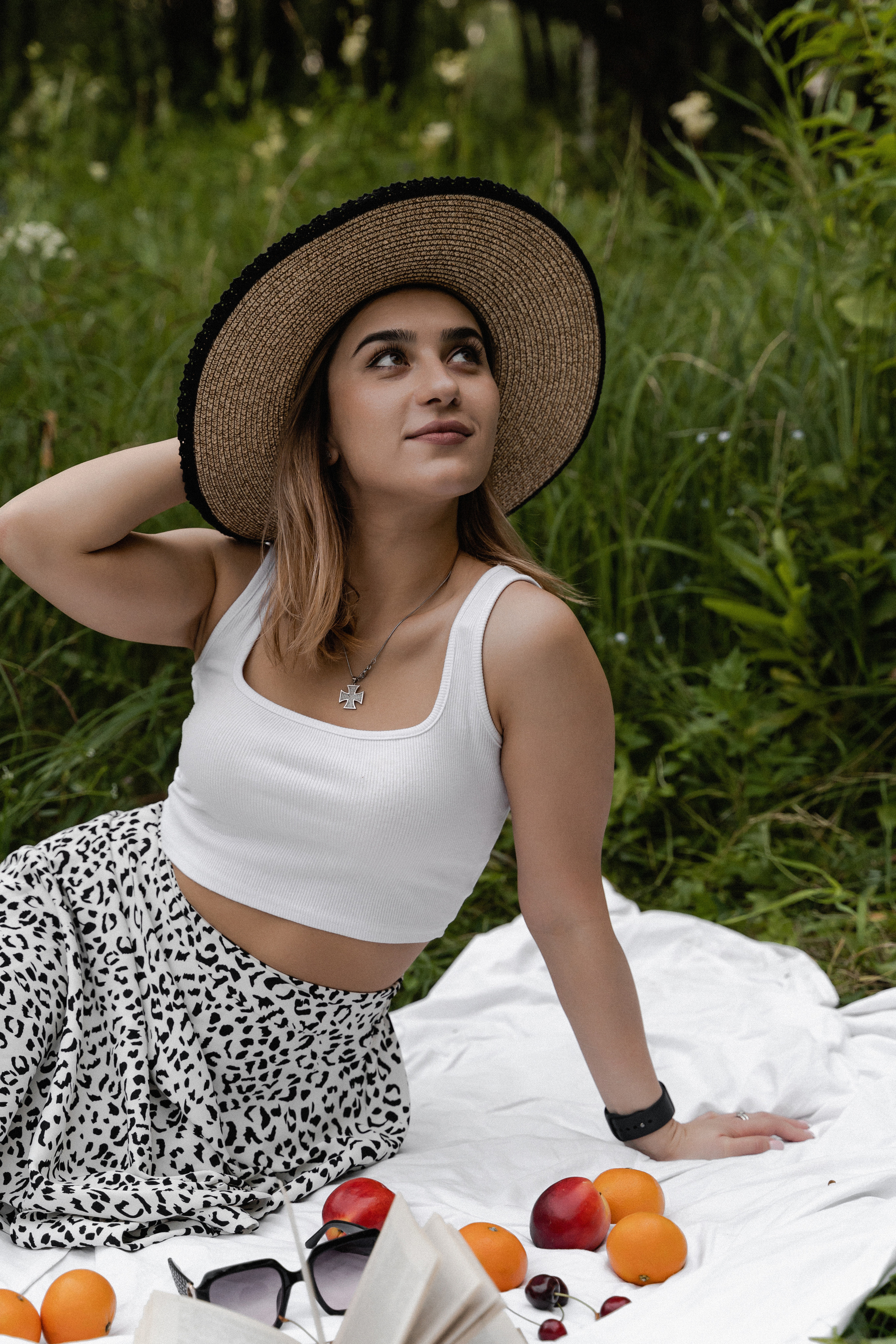 Мама и сын. Фотограф Алина Филимонова Тверь