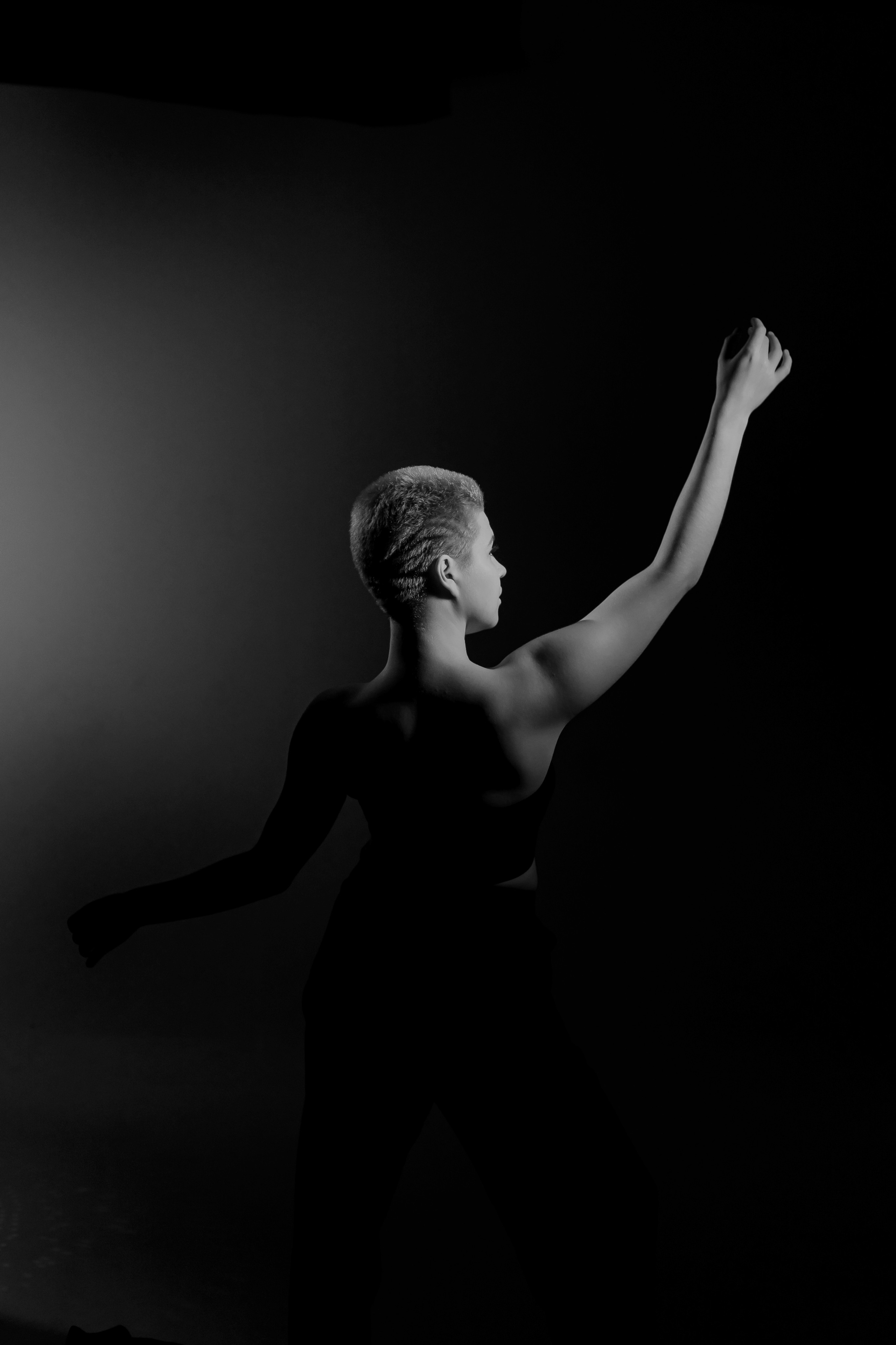 Алиса. Фотограф Алина Филимонова Тверь