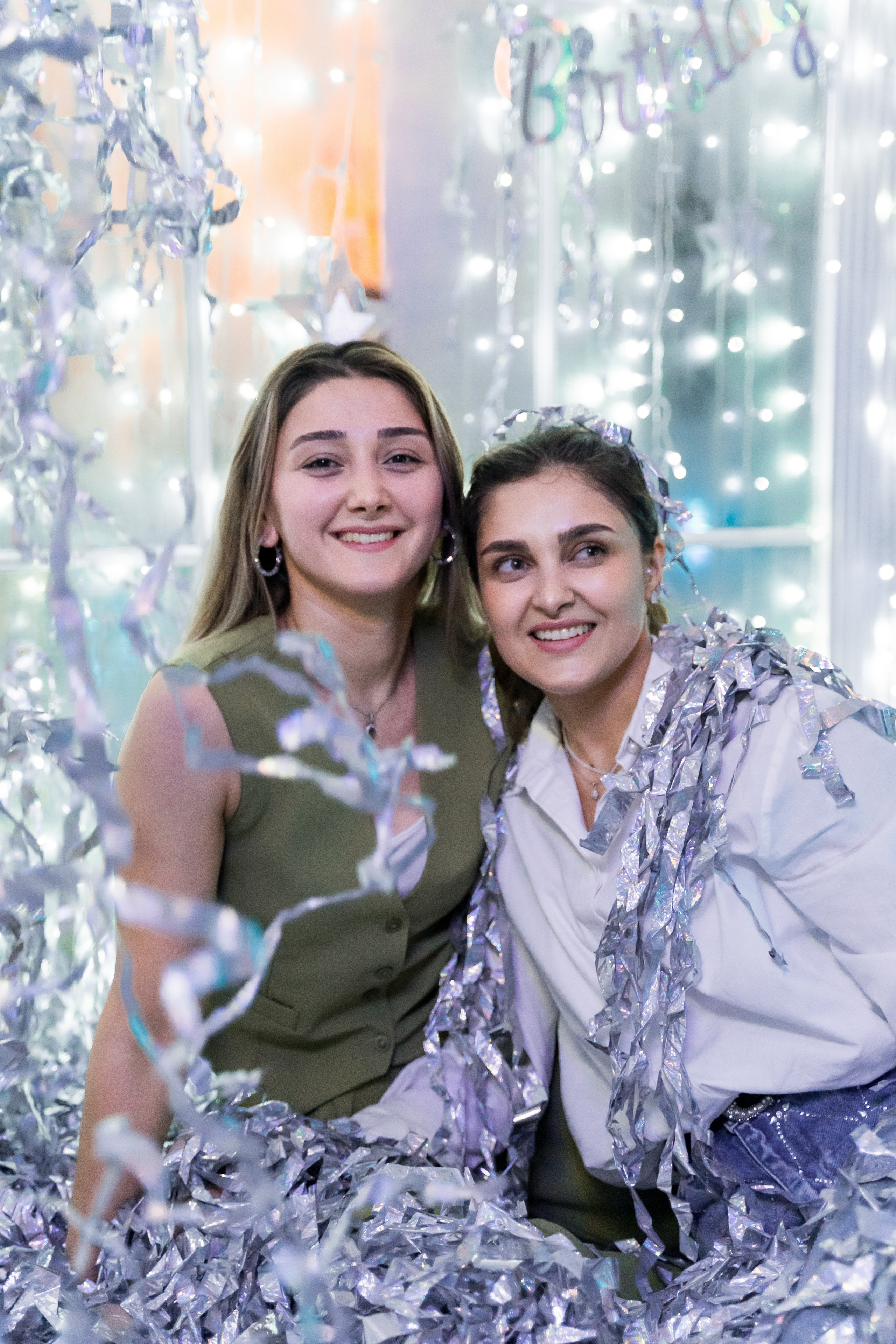 Ибрагиму 4 годика!. Фотограф Алина Филимонова Тверь