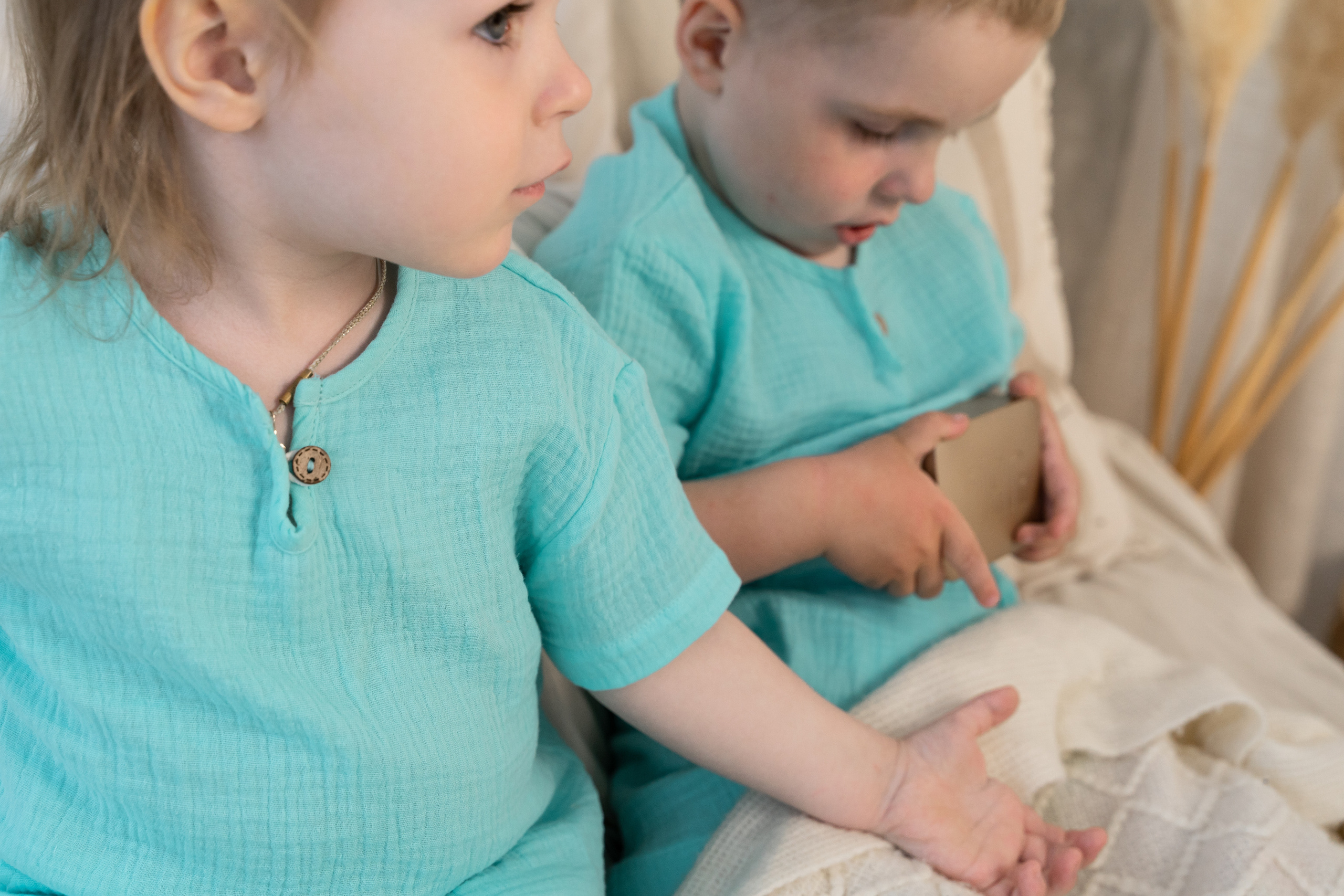 Детские костюмы. Фотограф Алина Филимонова Тверь