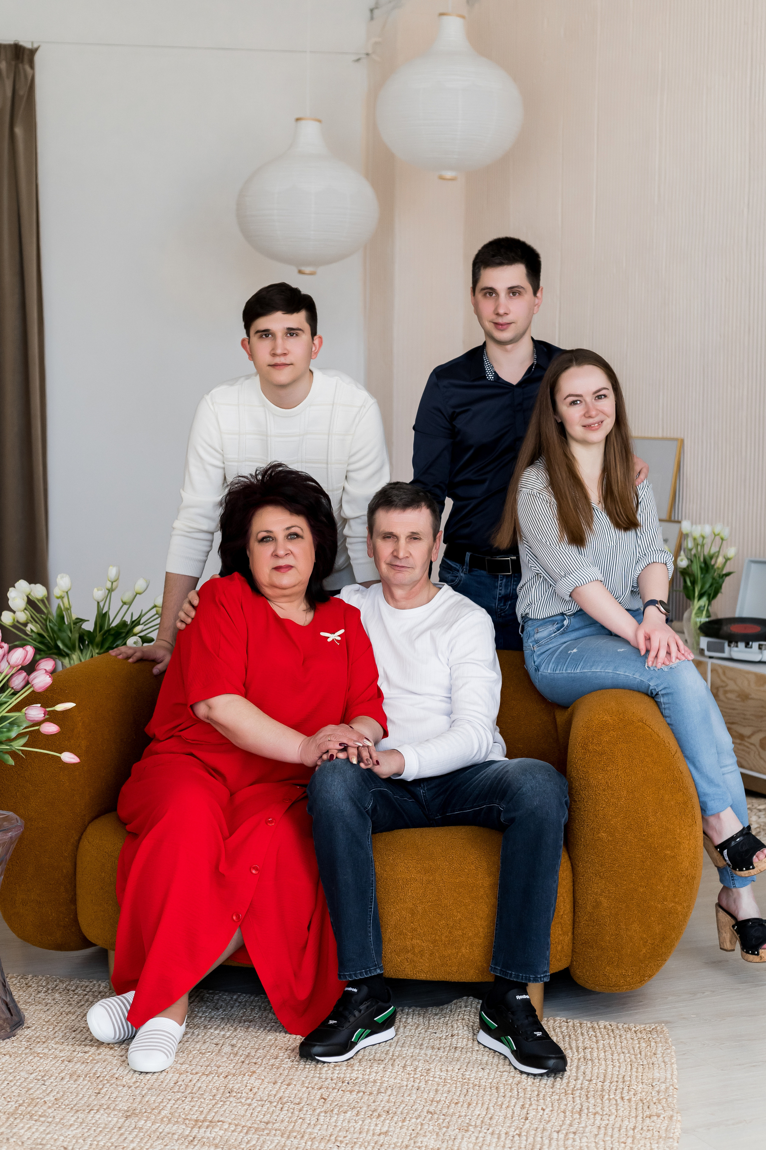 Арт база — зал Мечтать. Фотограф Алина Филимонова Тверь