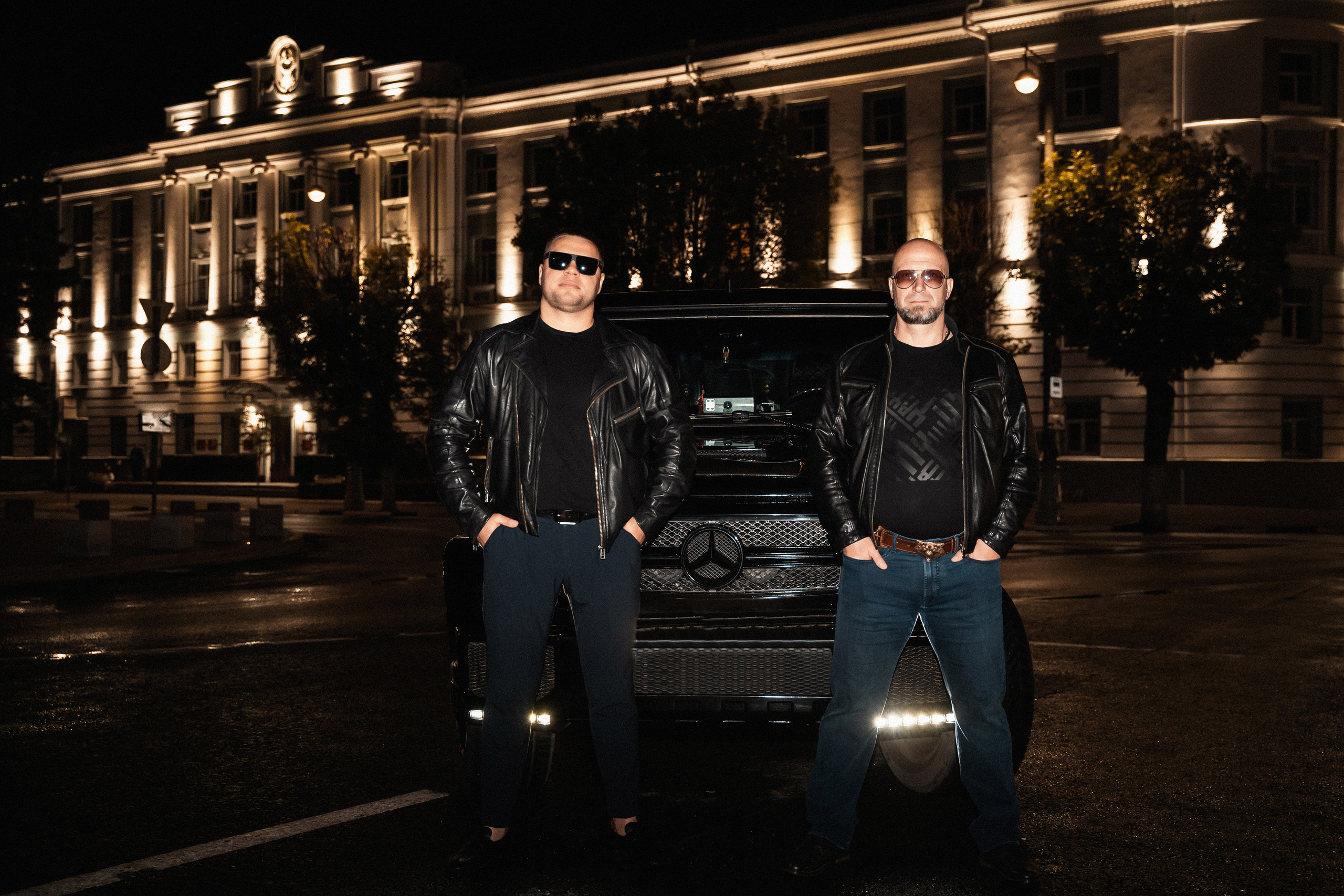 Кристина. Фотограф Алина Филимонова Тверь