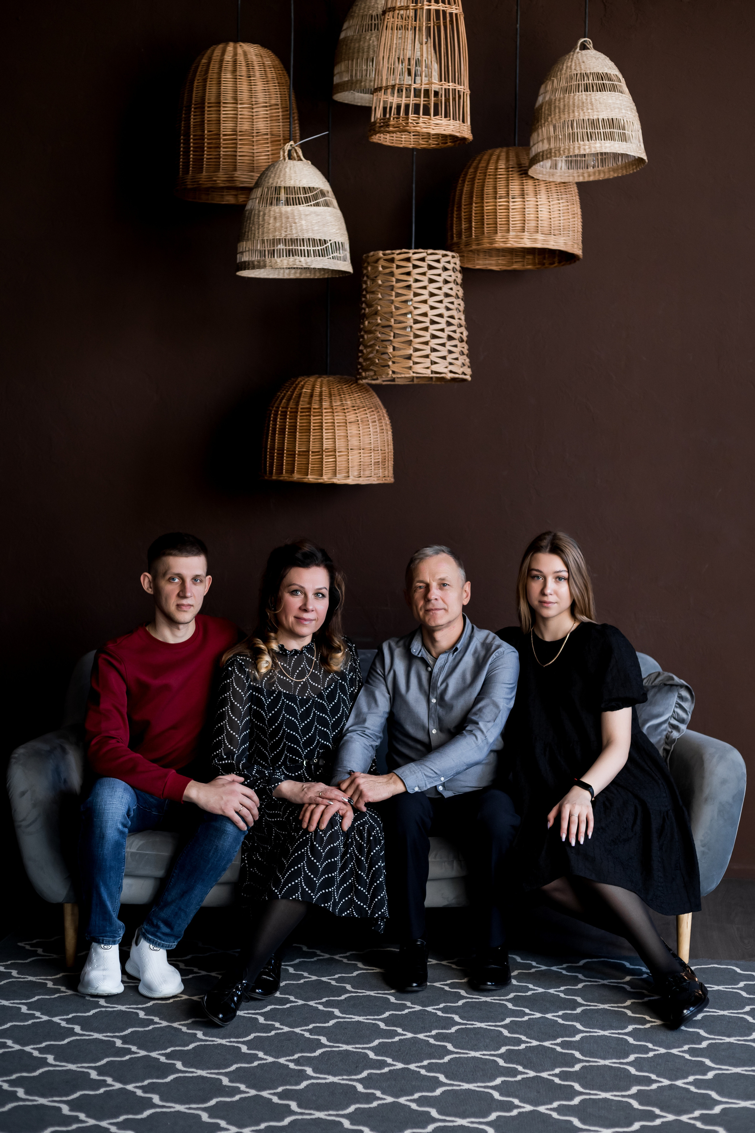 Арт база — зал Мечтать. Фотограф Алина Филимонова Тверь