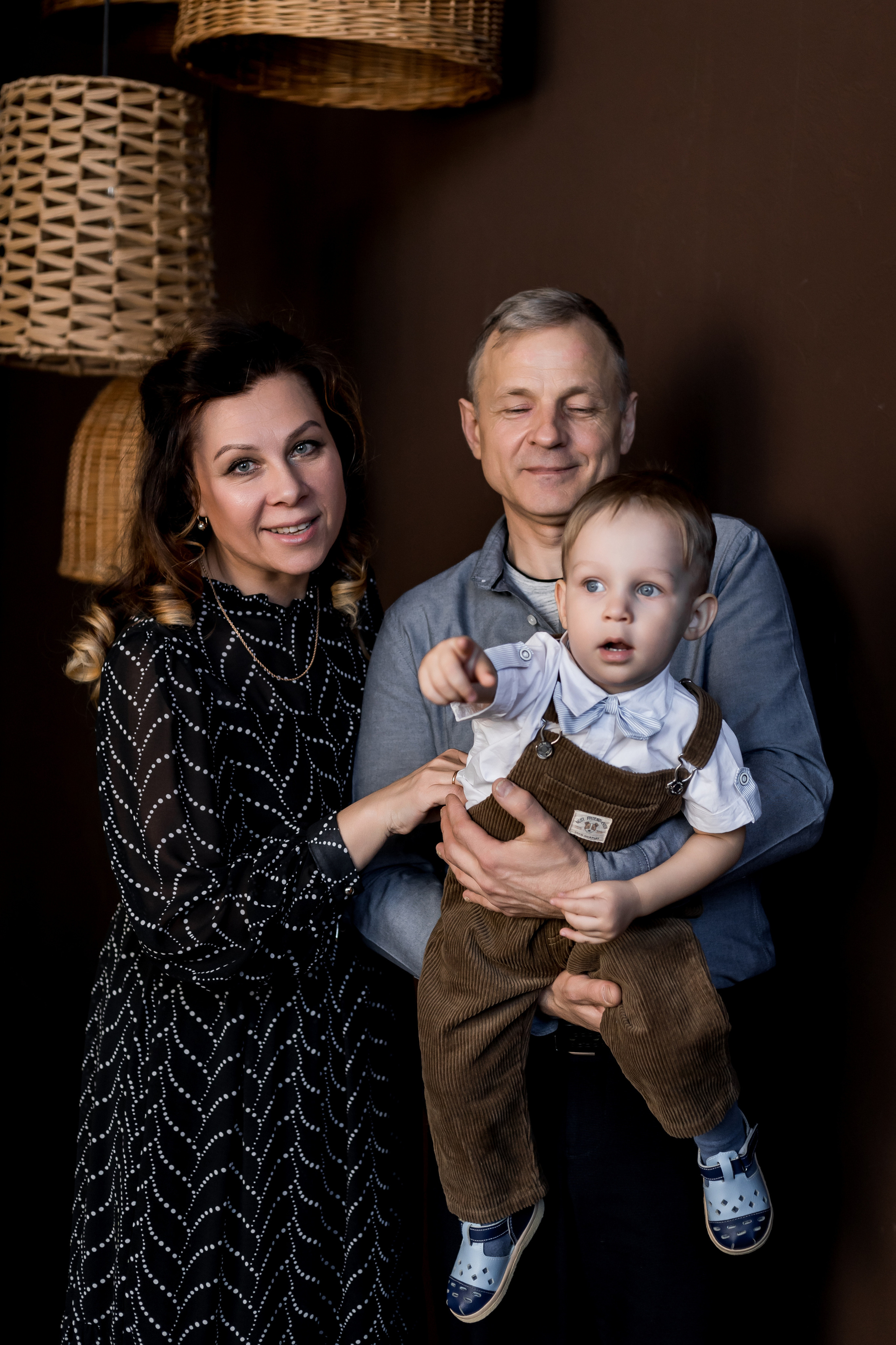 Арт база — зал Мечтать. Фотограф Алина Филимонова Тверь