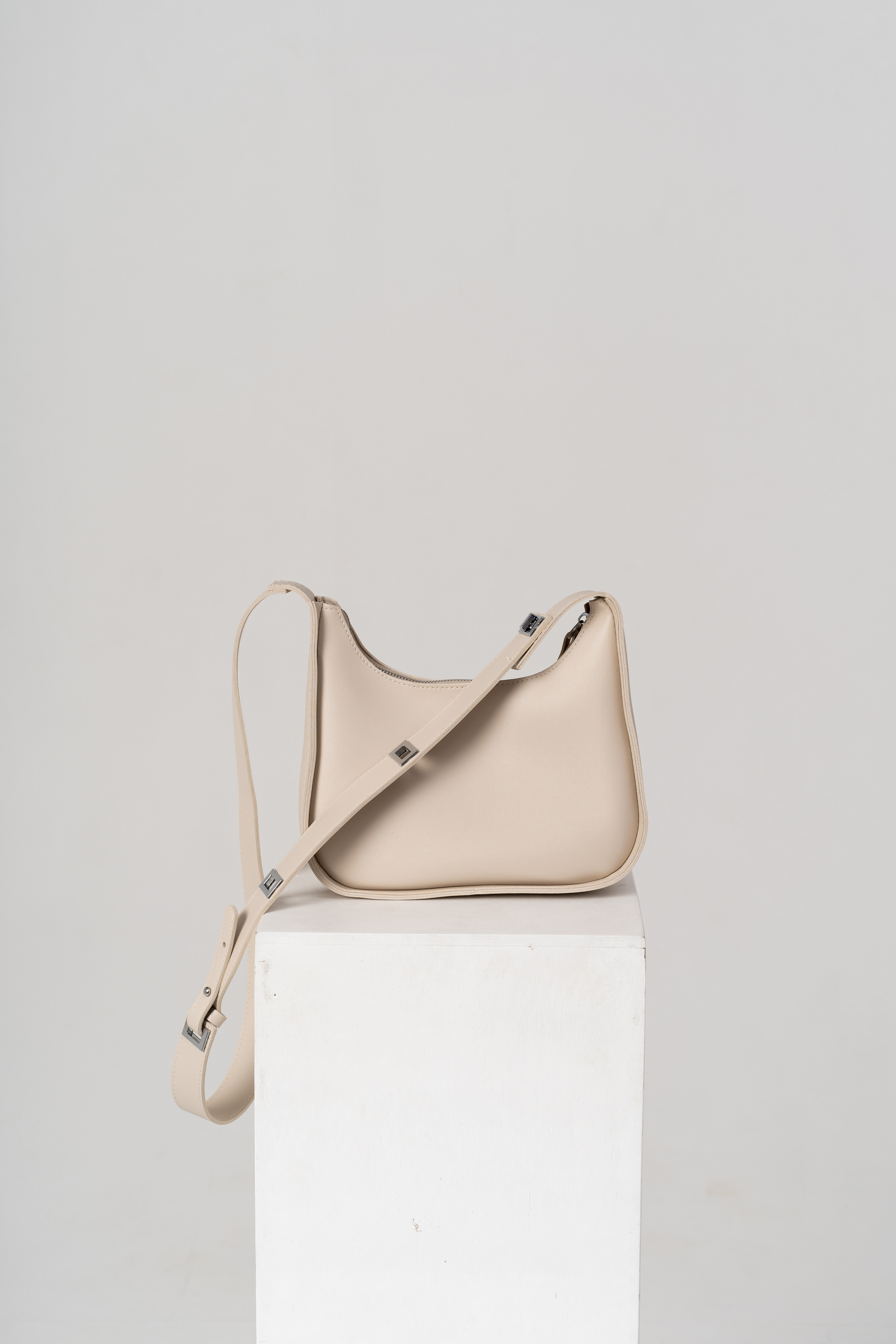 Сумки. Фотограф Алина Филимонова Тверь