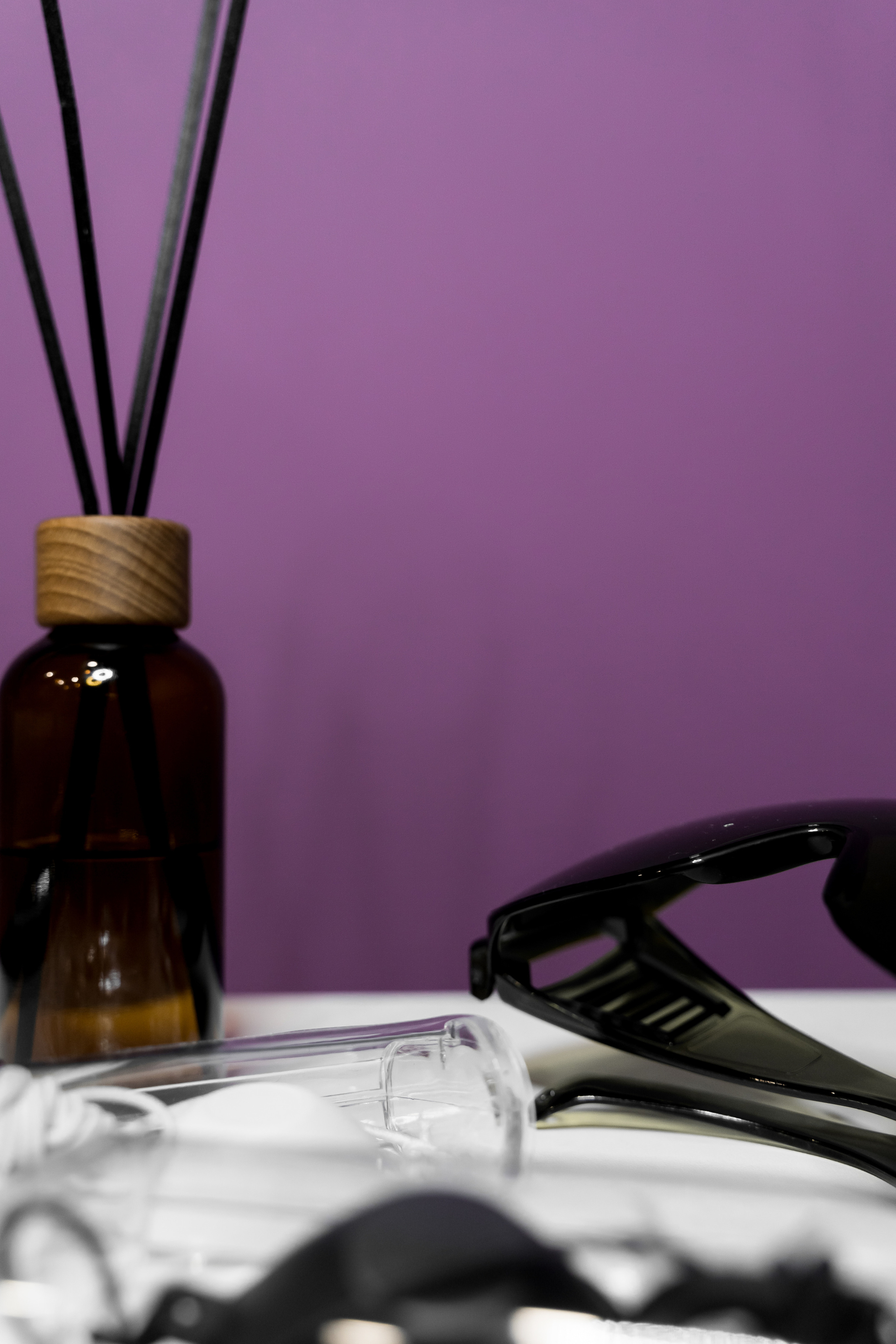 Лазерная эпиляция+LPG. Фотограф Алина Филимонова Тверь