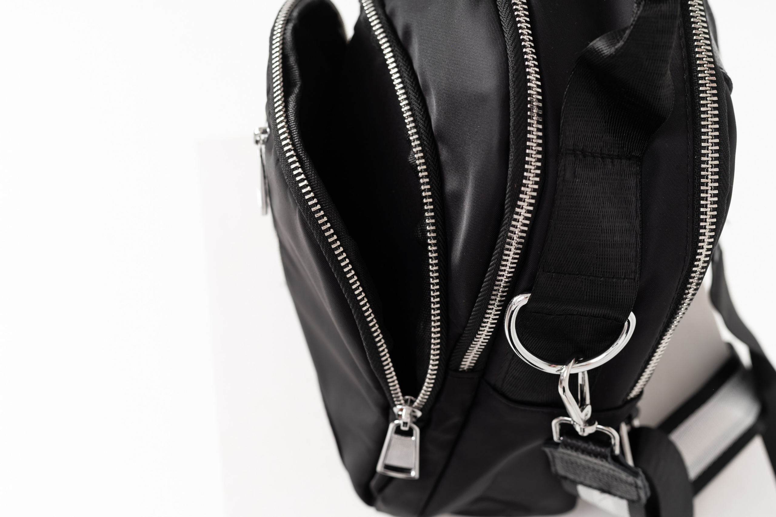 Сумки. Фотограф Алина Филимонова Тверь