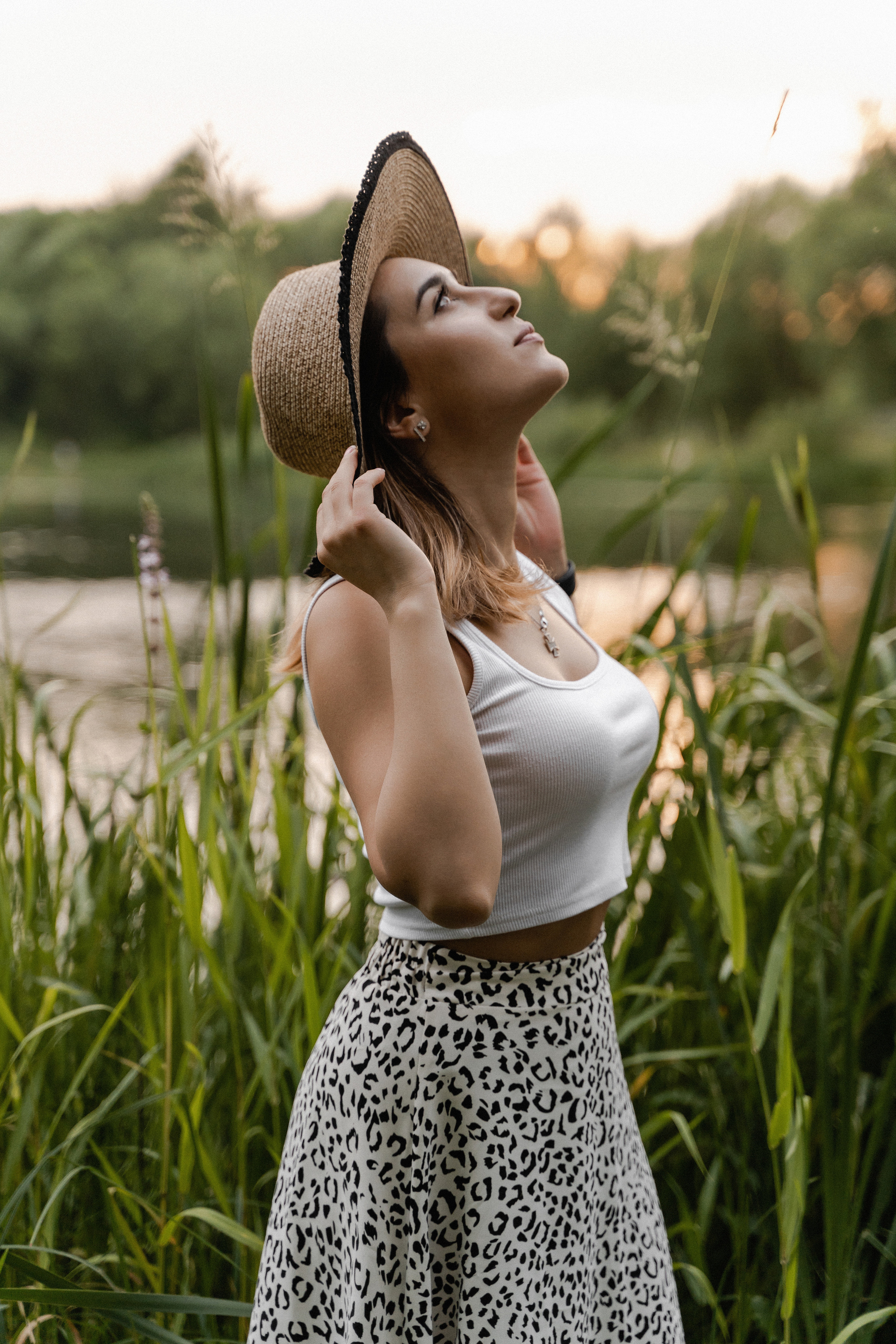 Мама и сын. Фотограф Алина Филимонова Тверь