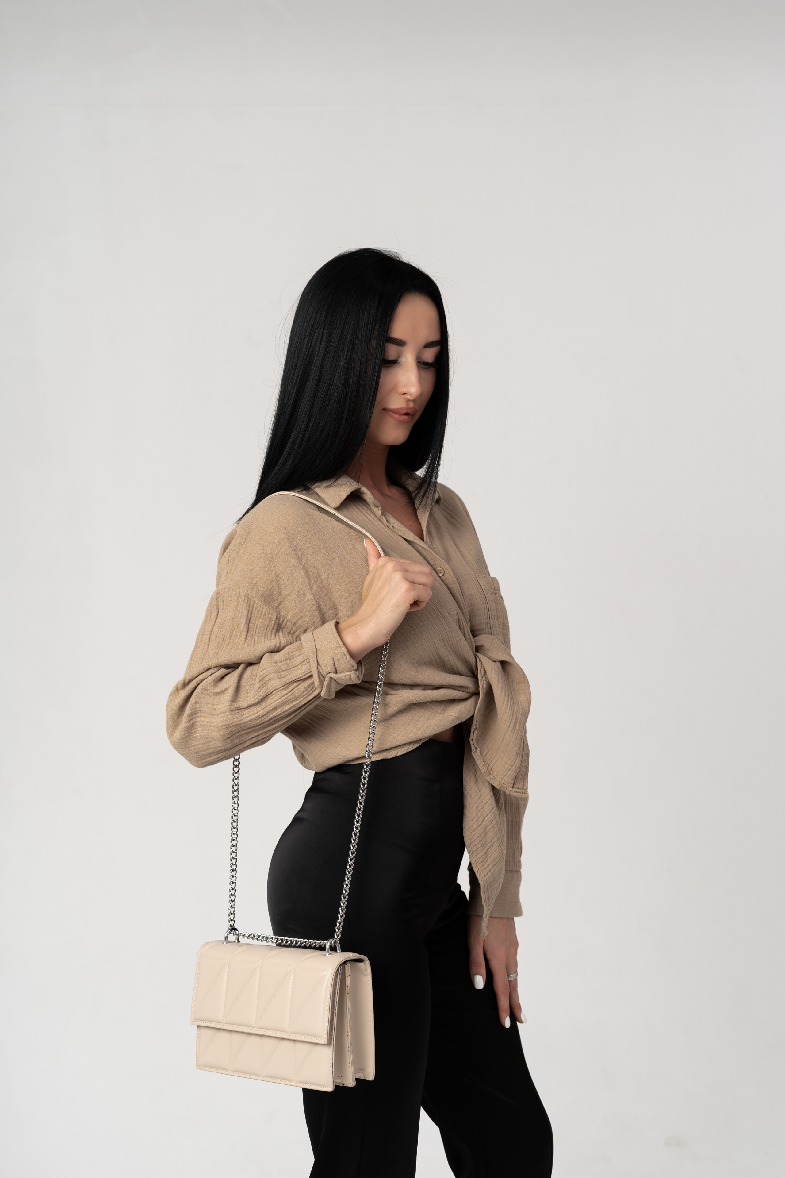 Сумки. Фотограф Алина Филимонова Тверь