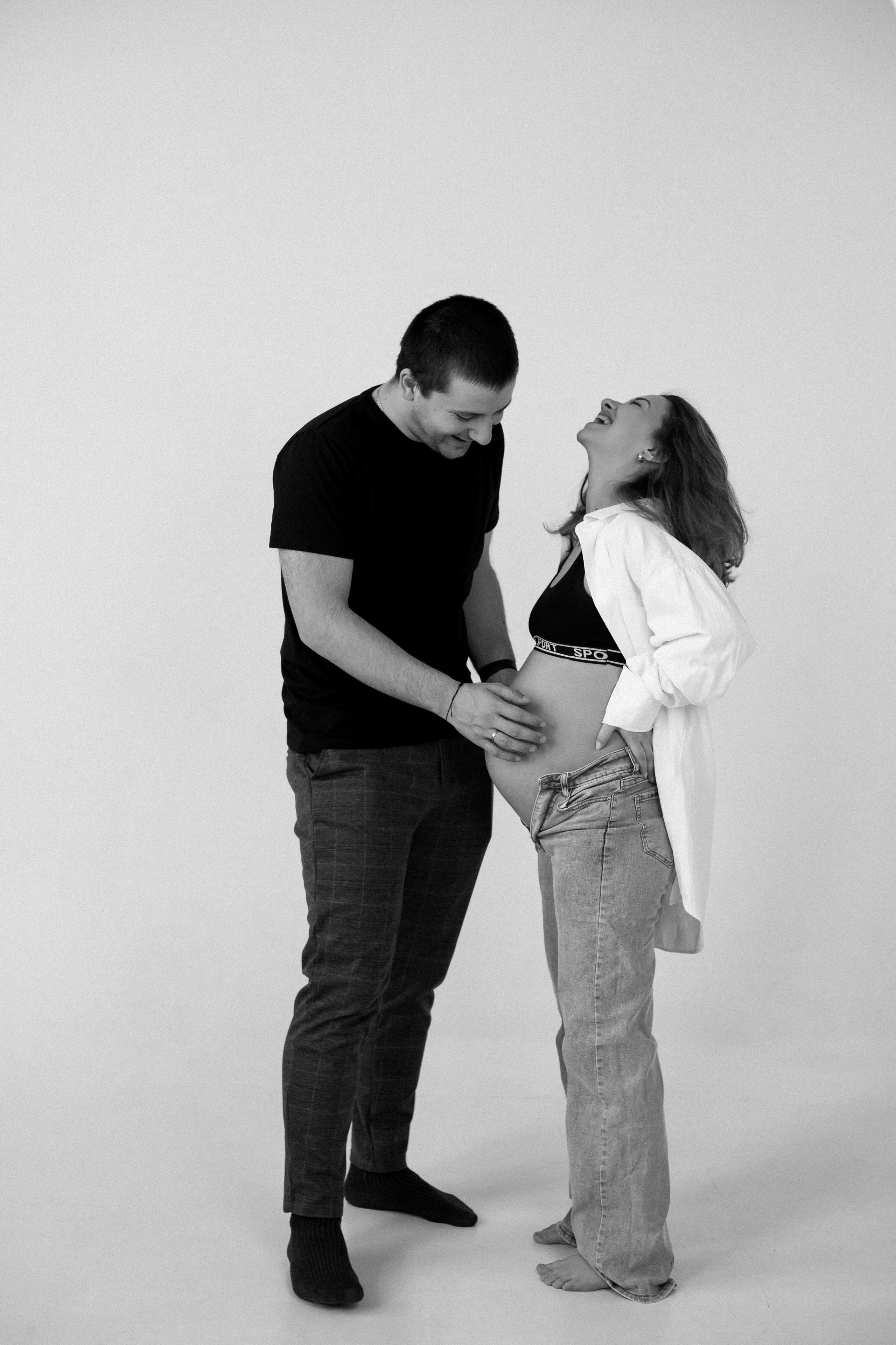 Лера. Фотограф Алина Филимонова Тверь