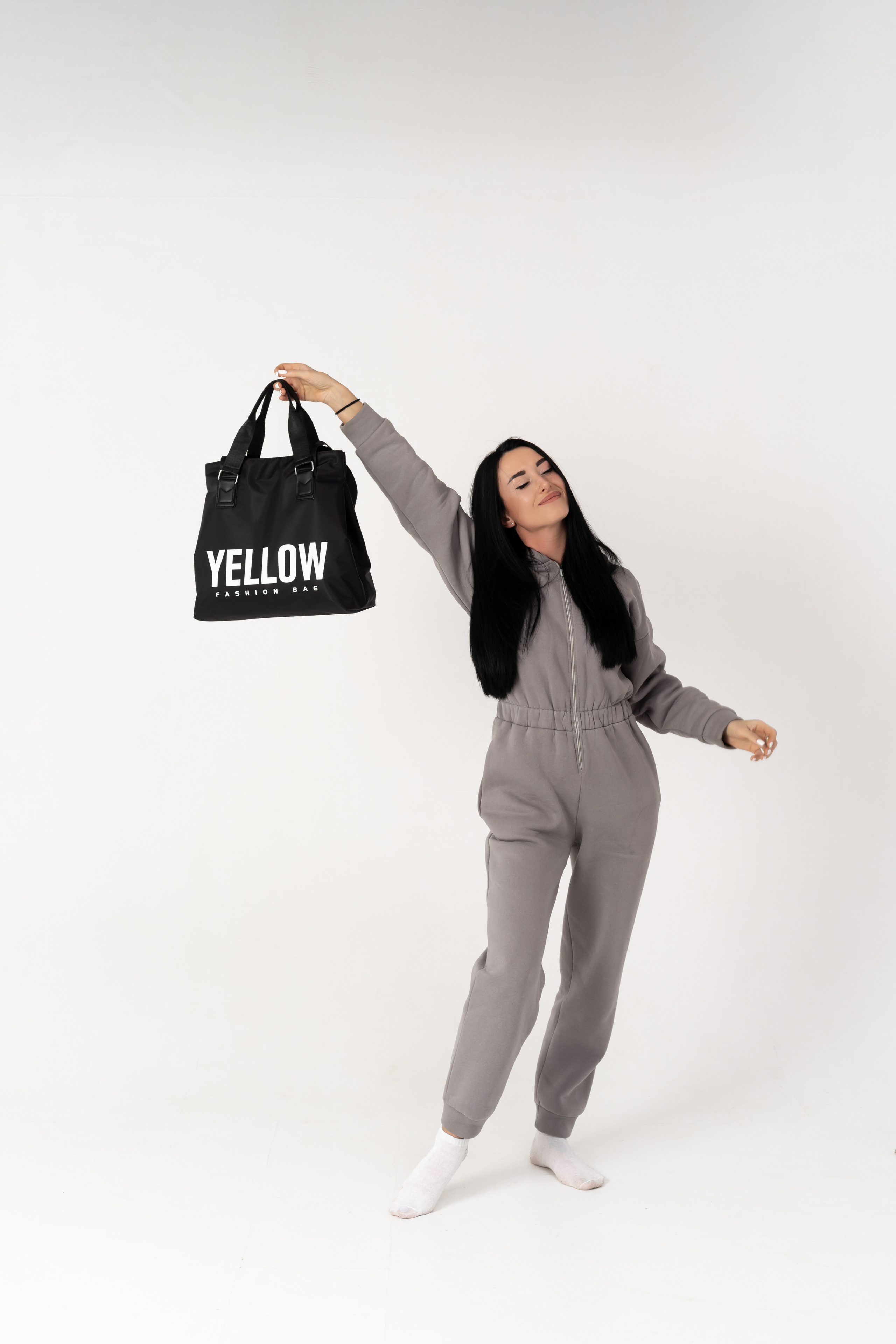 Сумки. Фотограф Алина Филимонова Тверь