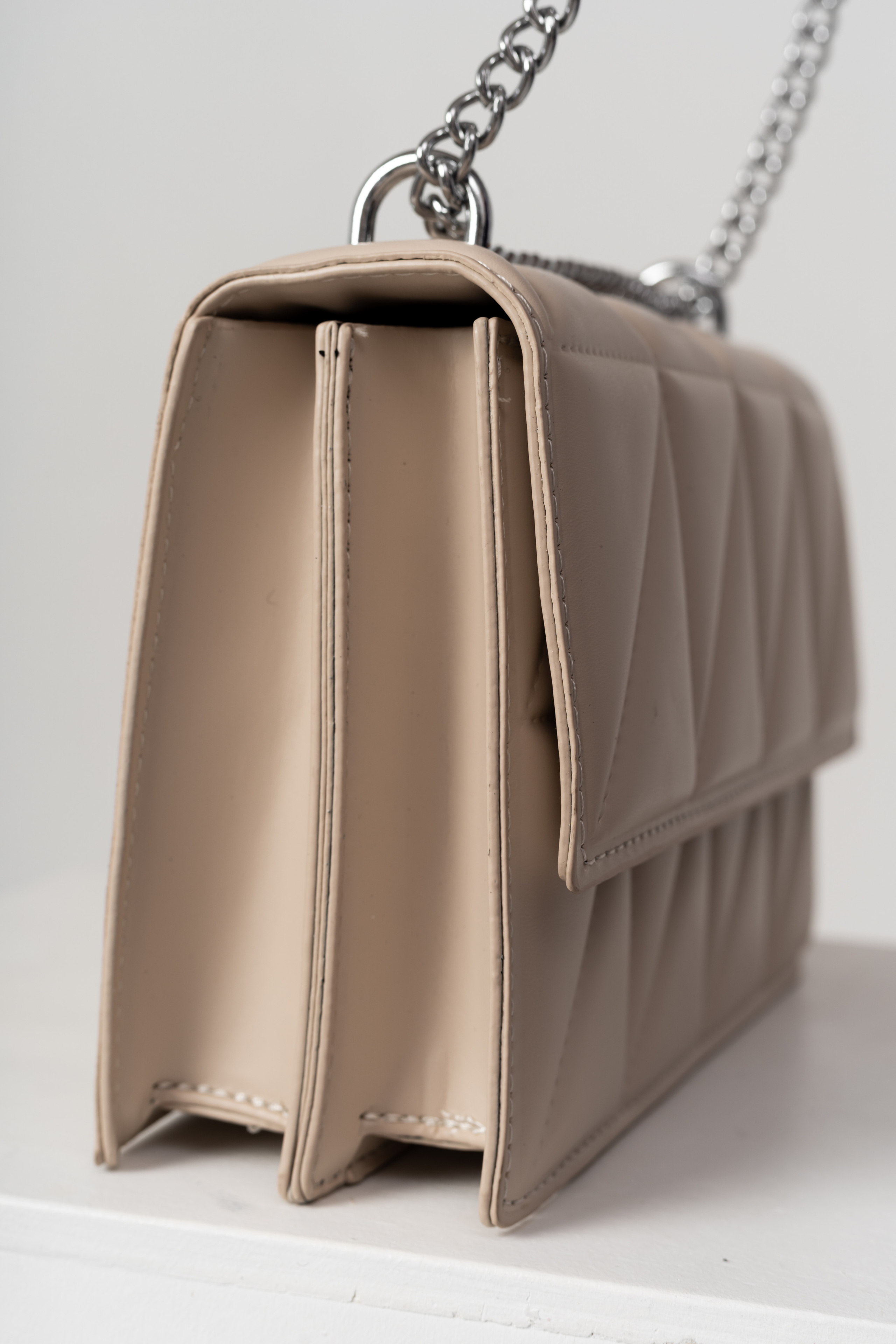 Сумки. Фотограф Алина Филимонова Тверь