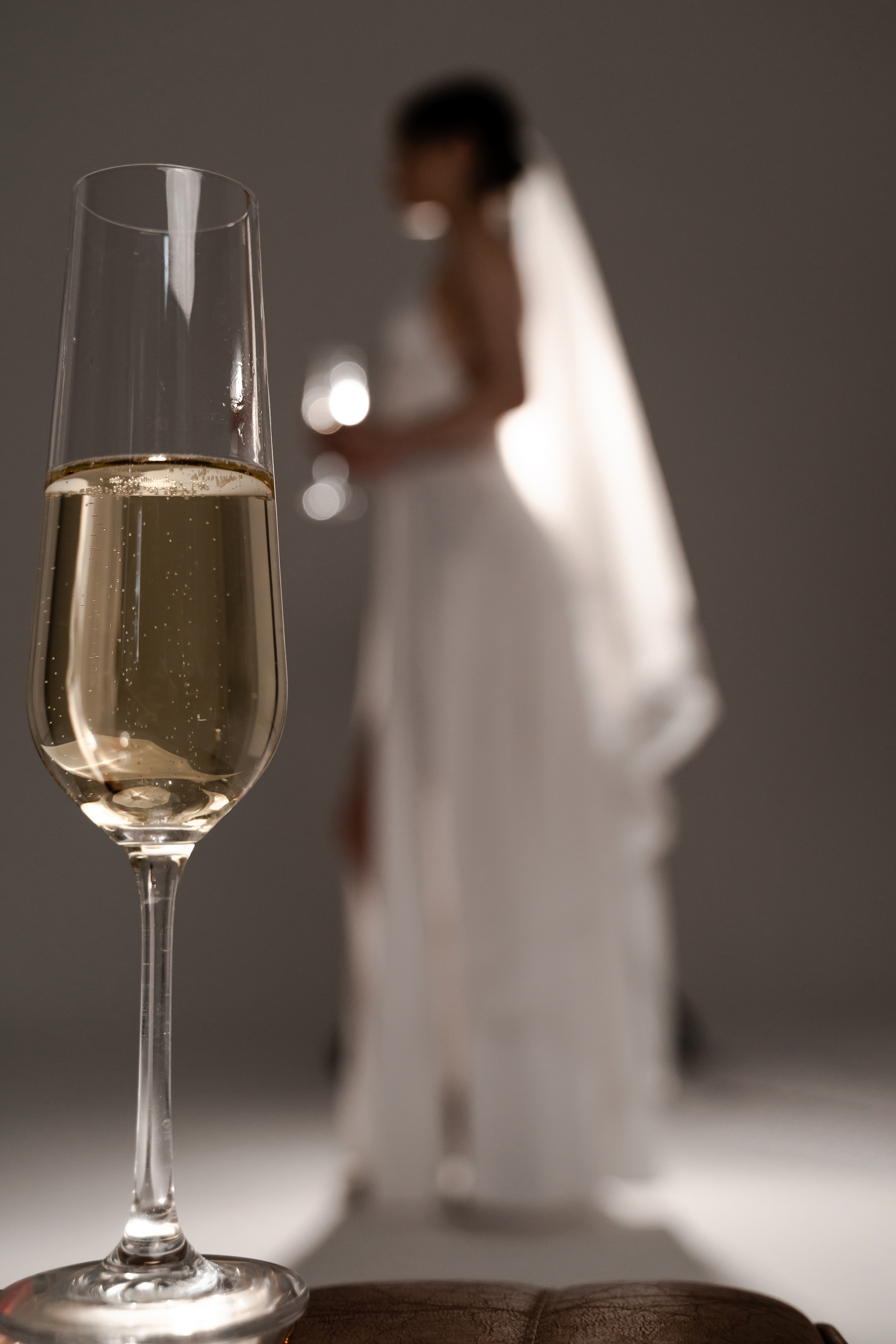 Дана и Данил. Фотограф Алина Филимонова Тверь