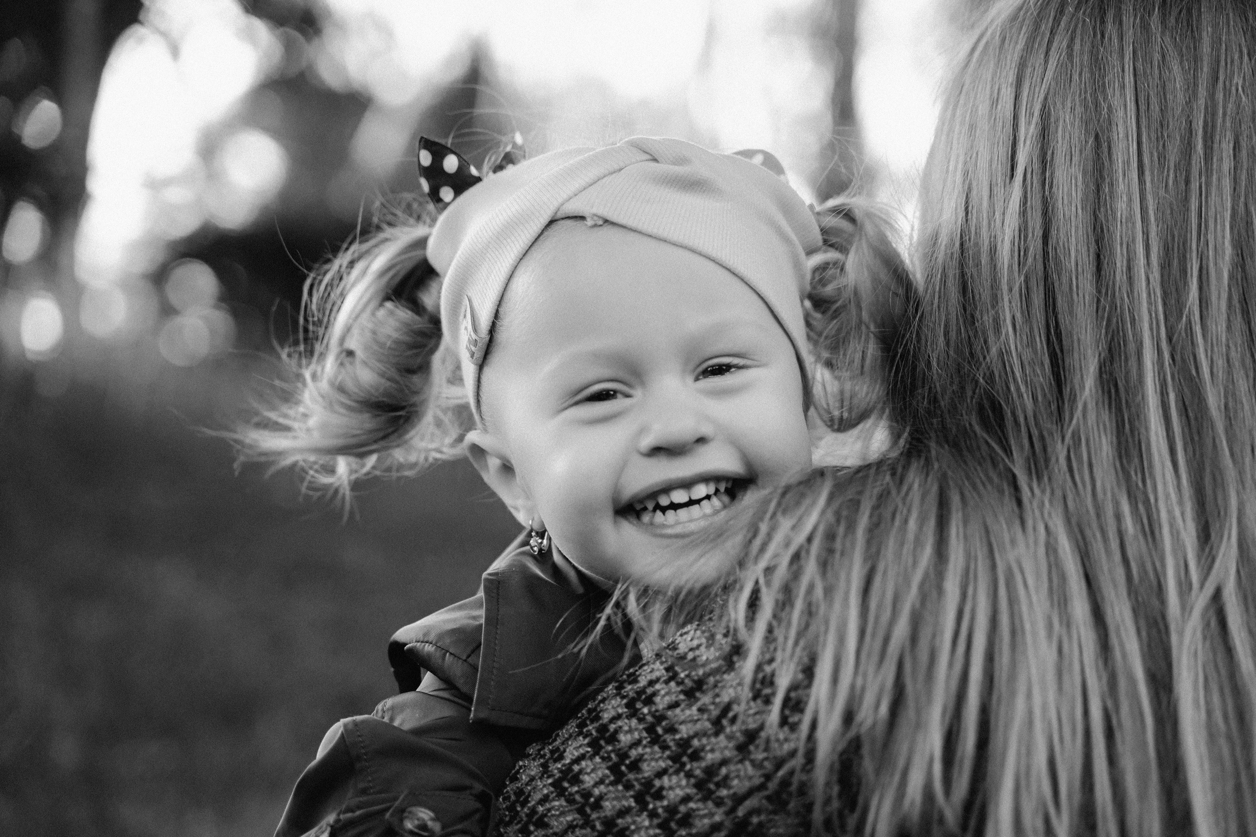 Регина и Бэлла. Фотограф Алина Филимонова Тверь