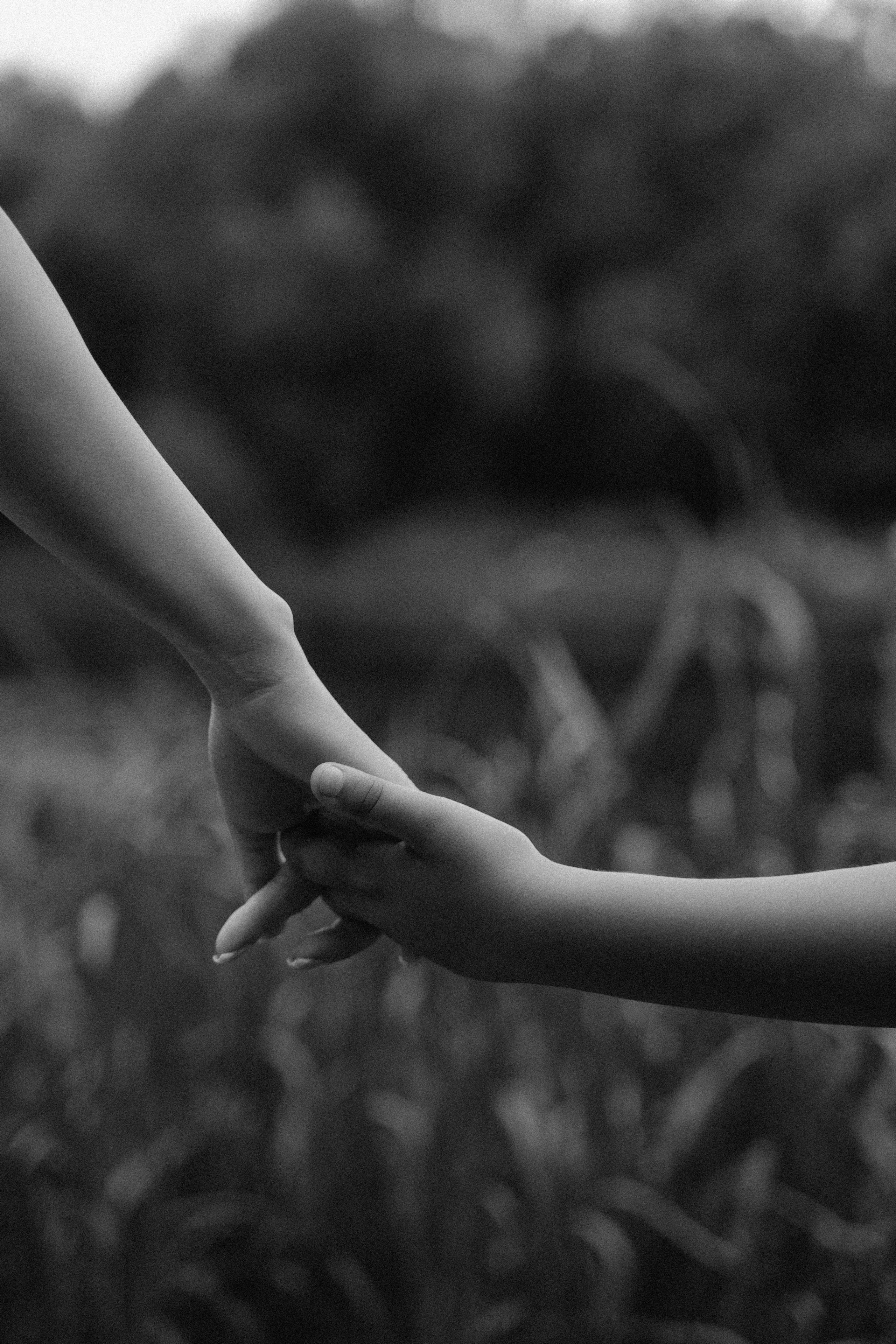 Мама и сын. Фотограф Алина Филимонова Тверь