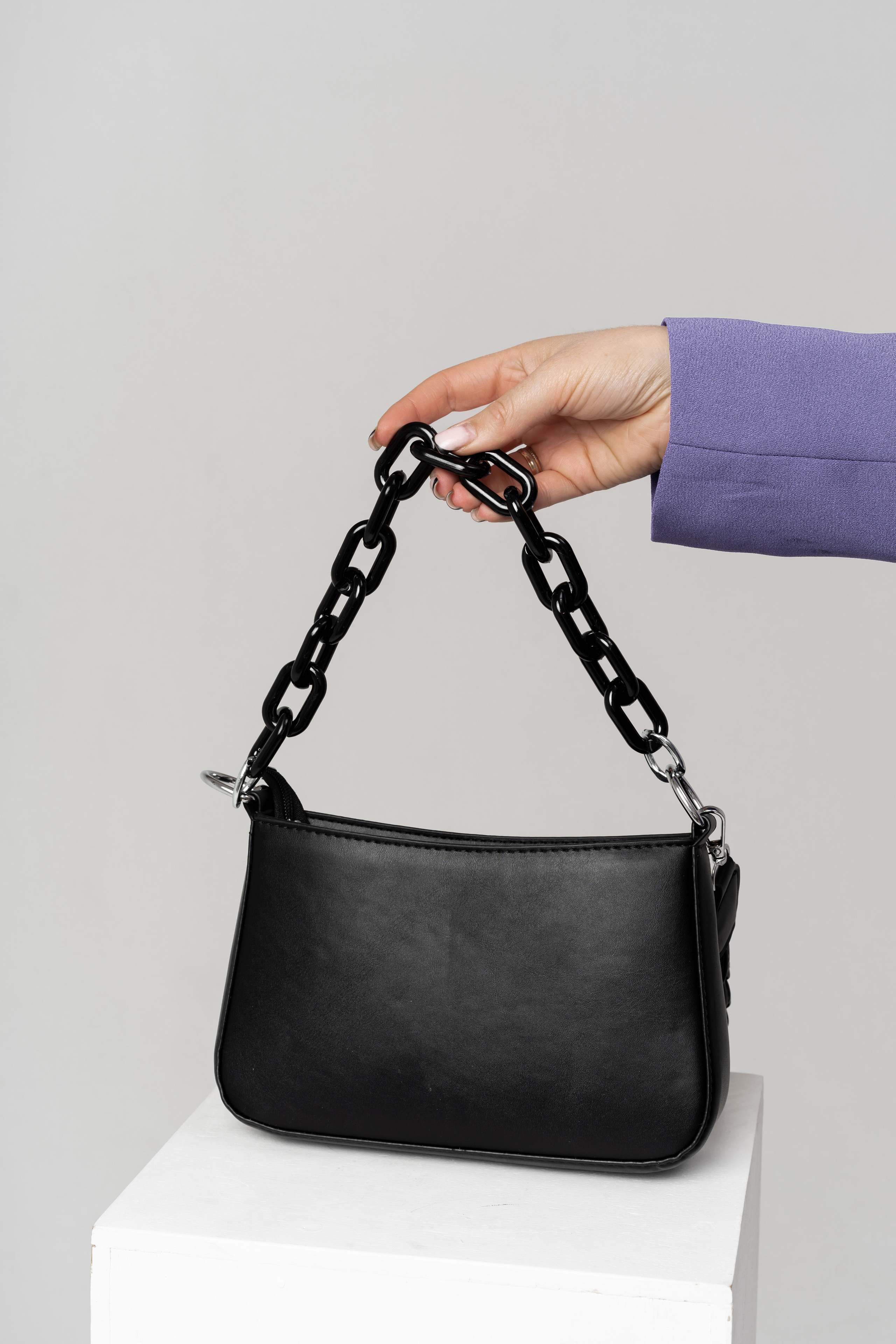 Сумки. Фотограф Алина Филимонова Тверь