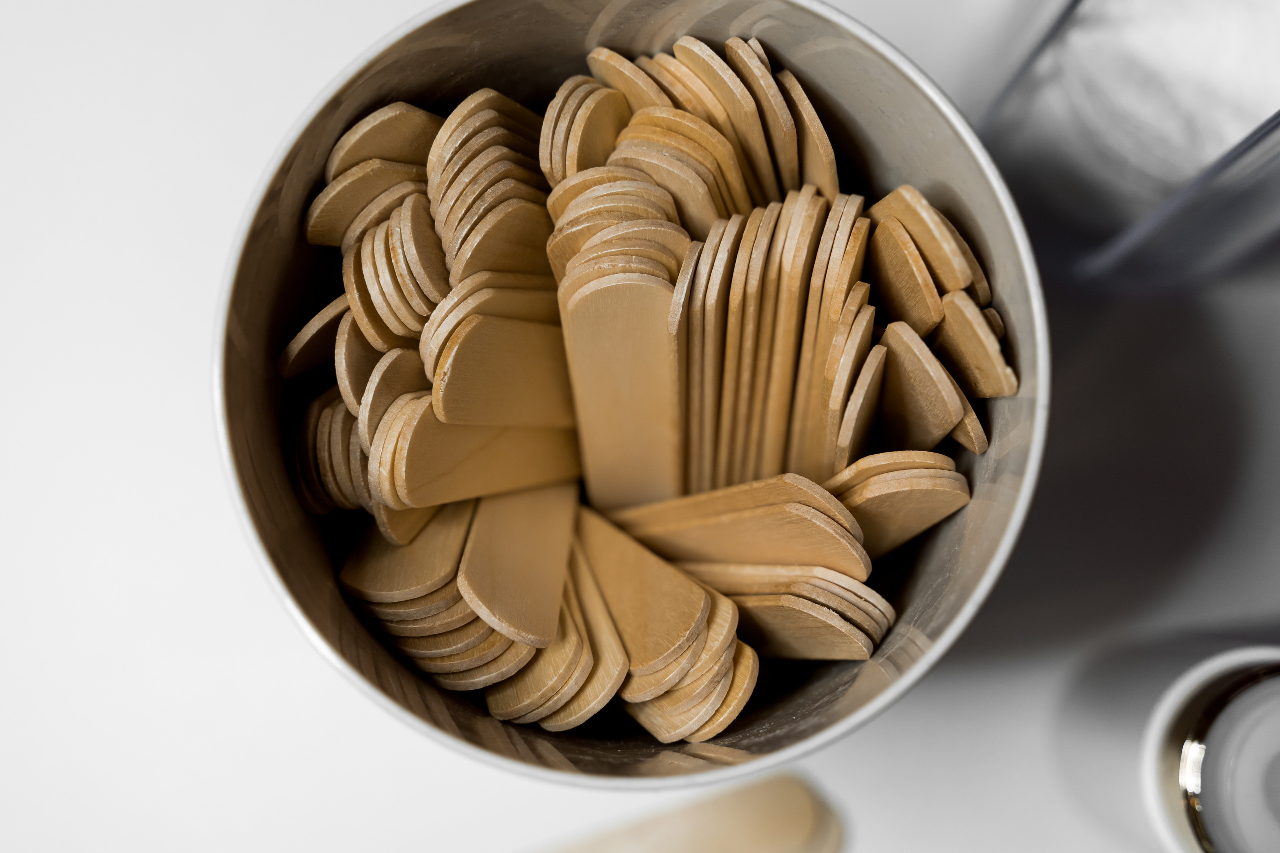 Лазерная эпиляция+LPG. Фотограф Алина Филимонова Тверь