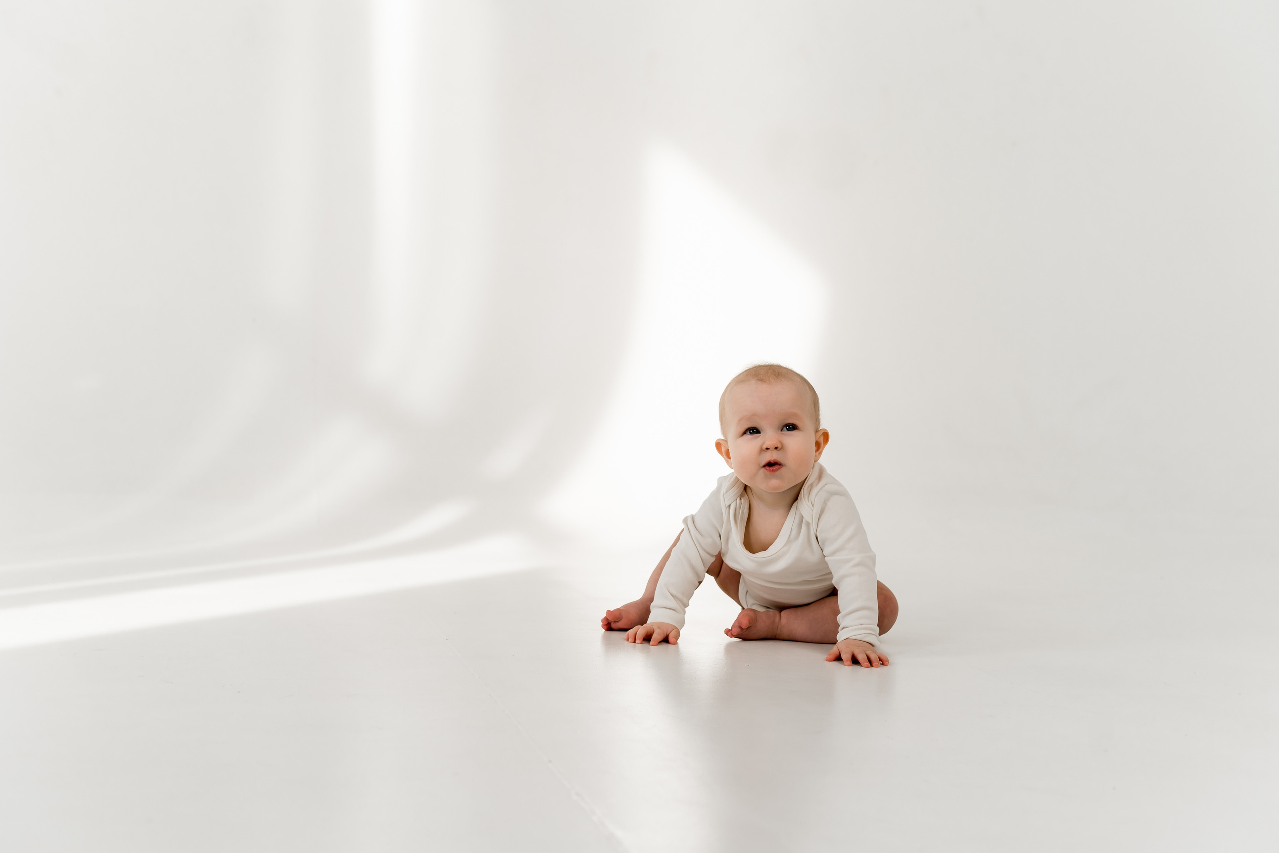 Наташа и её семья. Фотограф Алина Филимонова Тверь