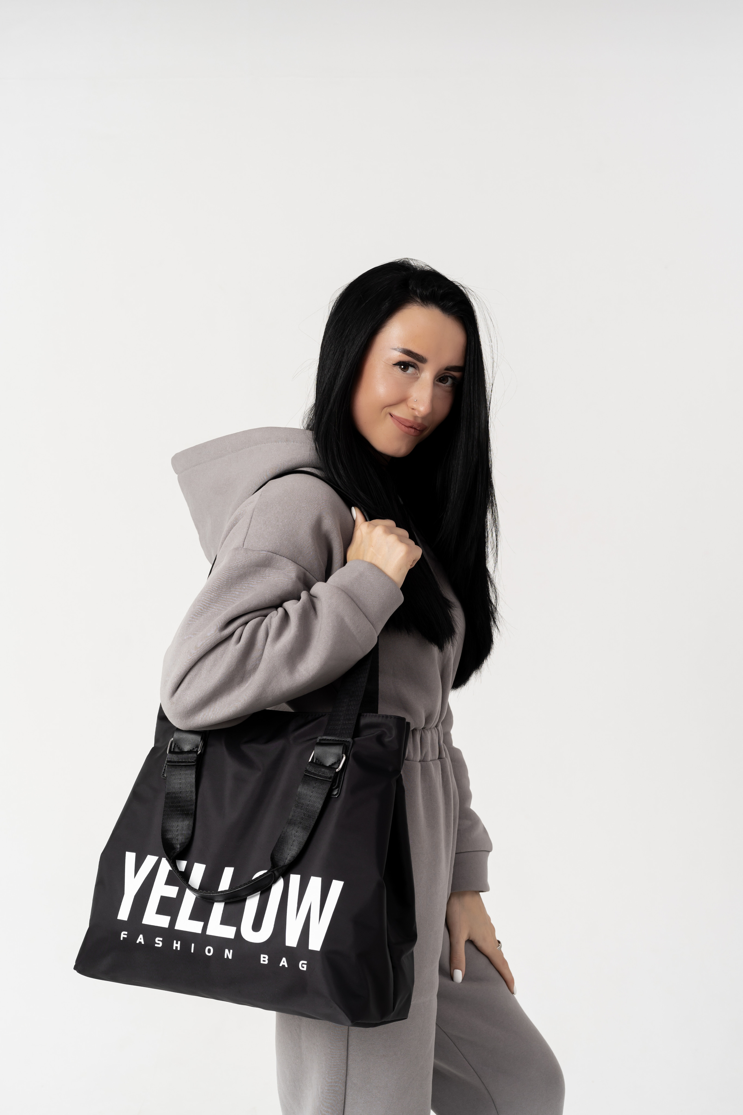 Сумки. Фотограф Алина Филимонова Тверь