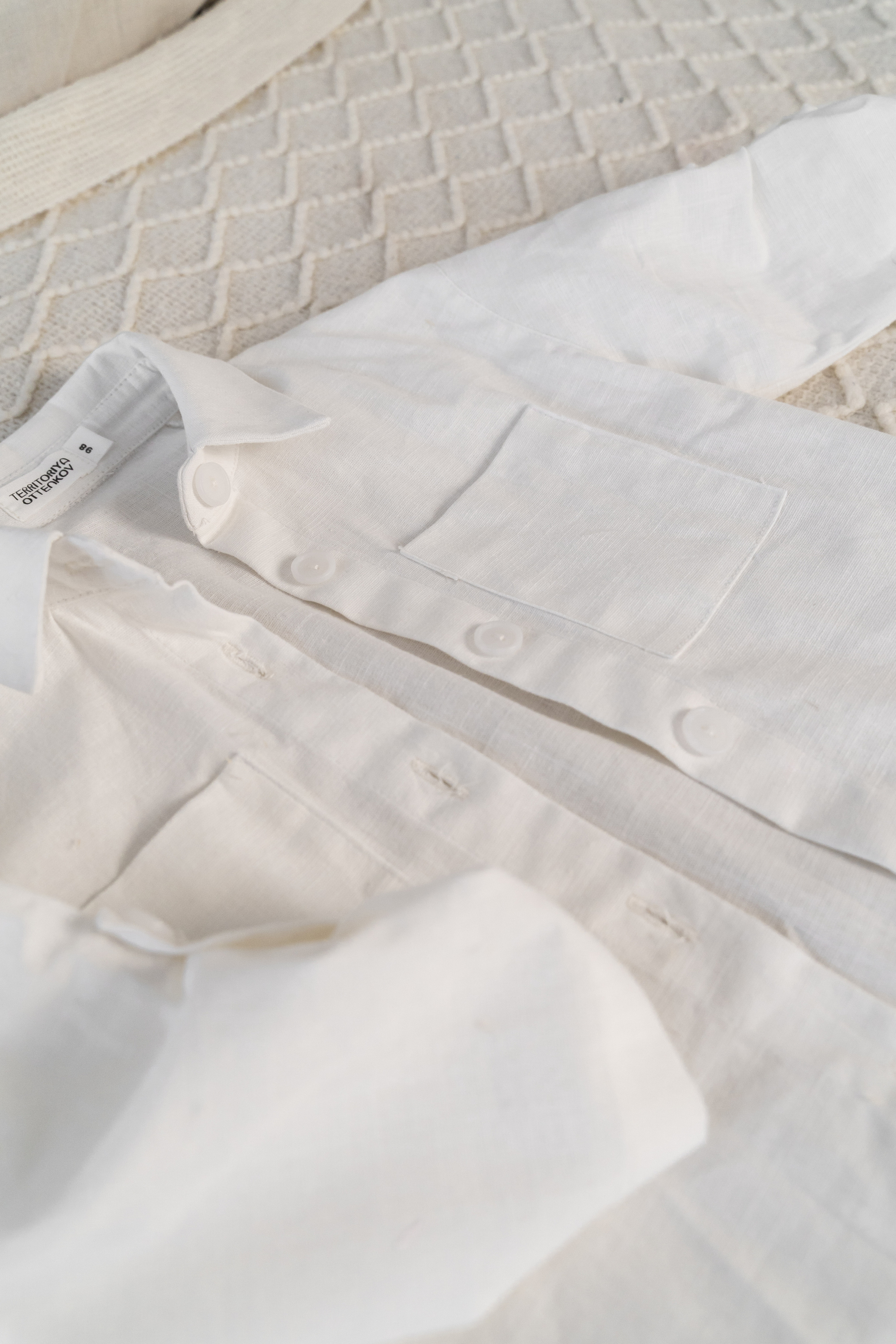 Детские костюмы. Фотограф Алина Филимонова Тверь