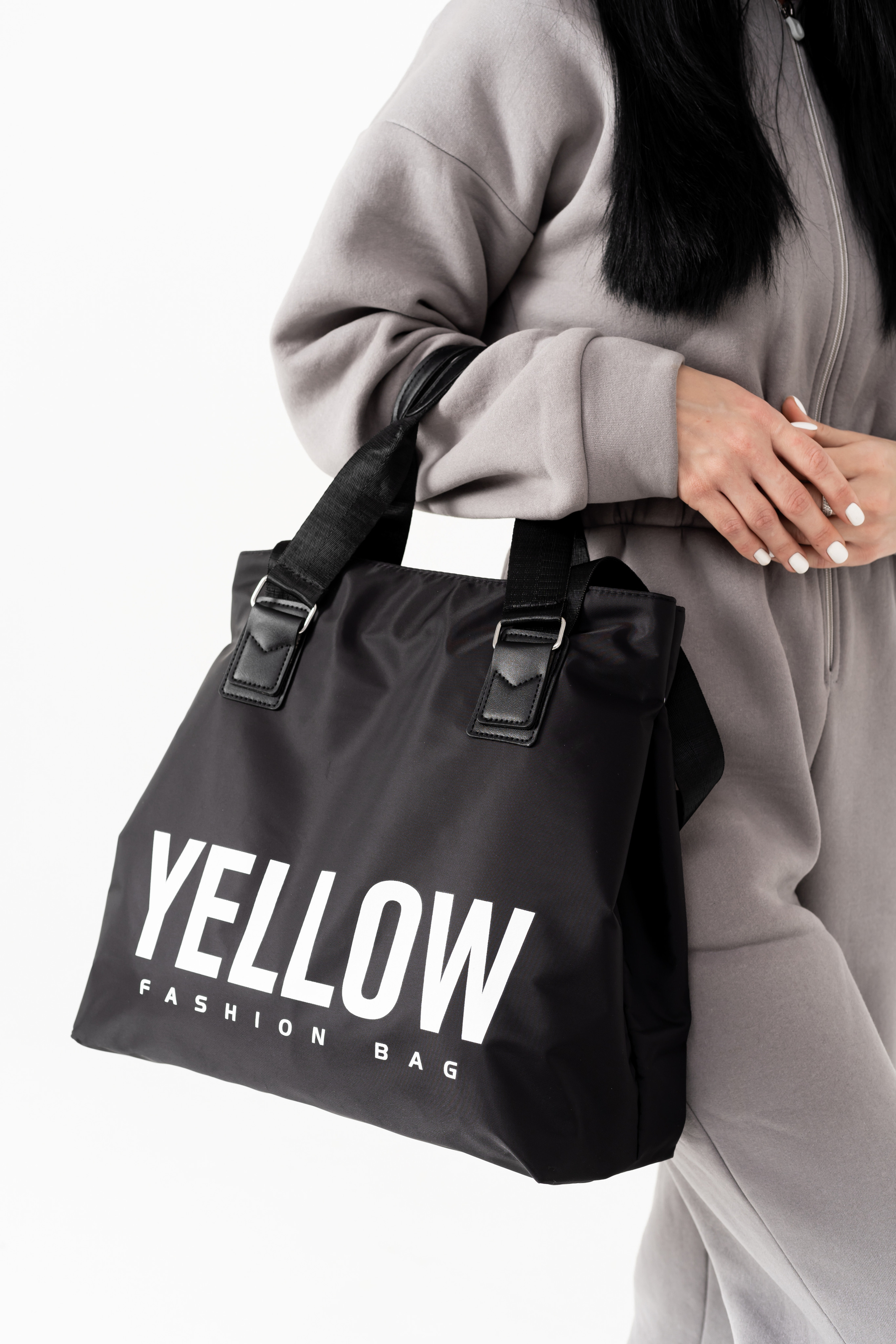 Сумки. Фотограф Алина Филимонова Тверь