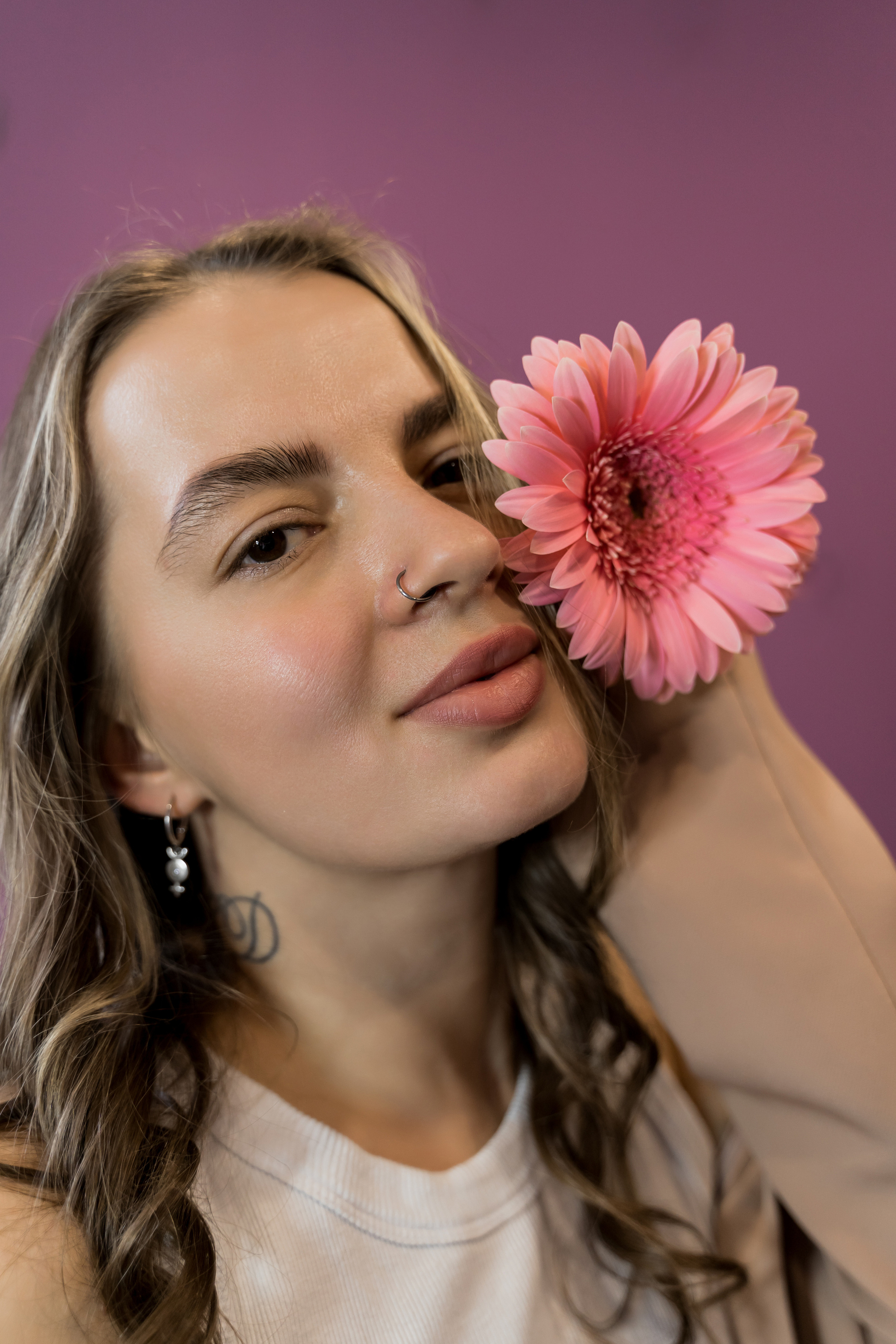 Лазерная эпиляция+LPG. Фотограф Алина Филимонова Тверь