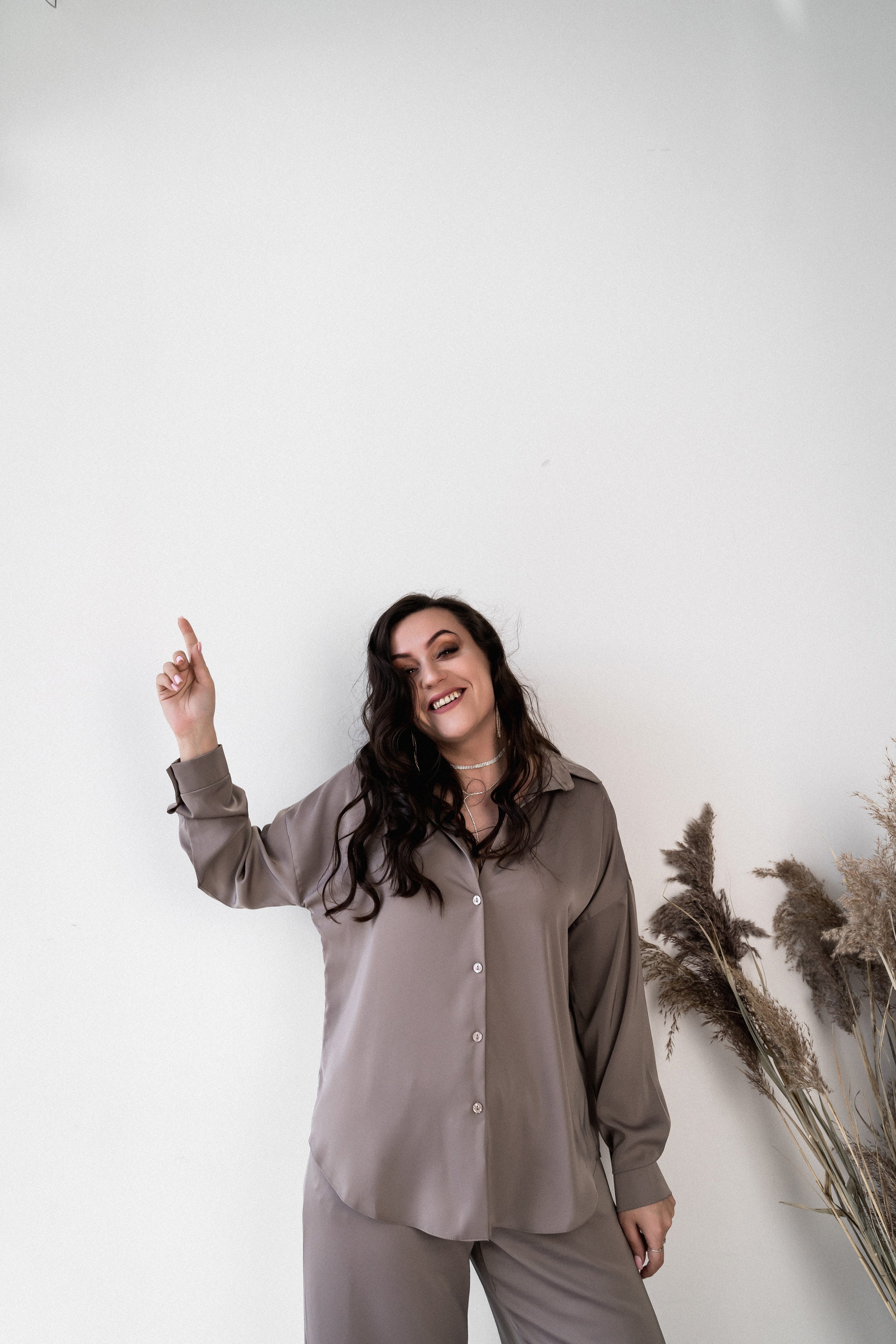 Саша. Фотограф Алина Филимонова Тверь