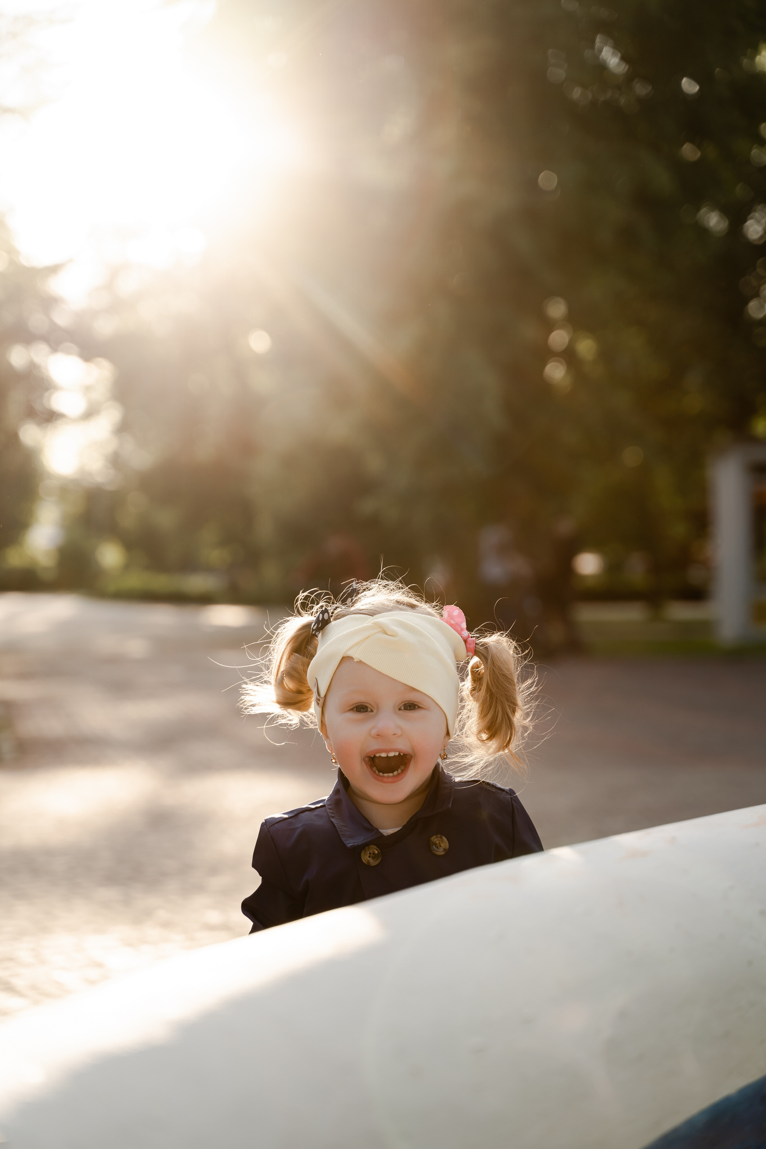 Регина и Бэлла. Фотограф Алина Филимонова Тверь