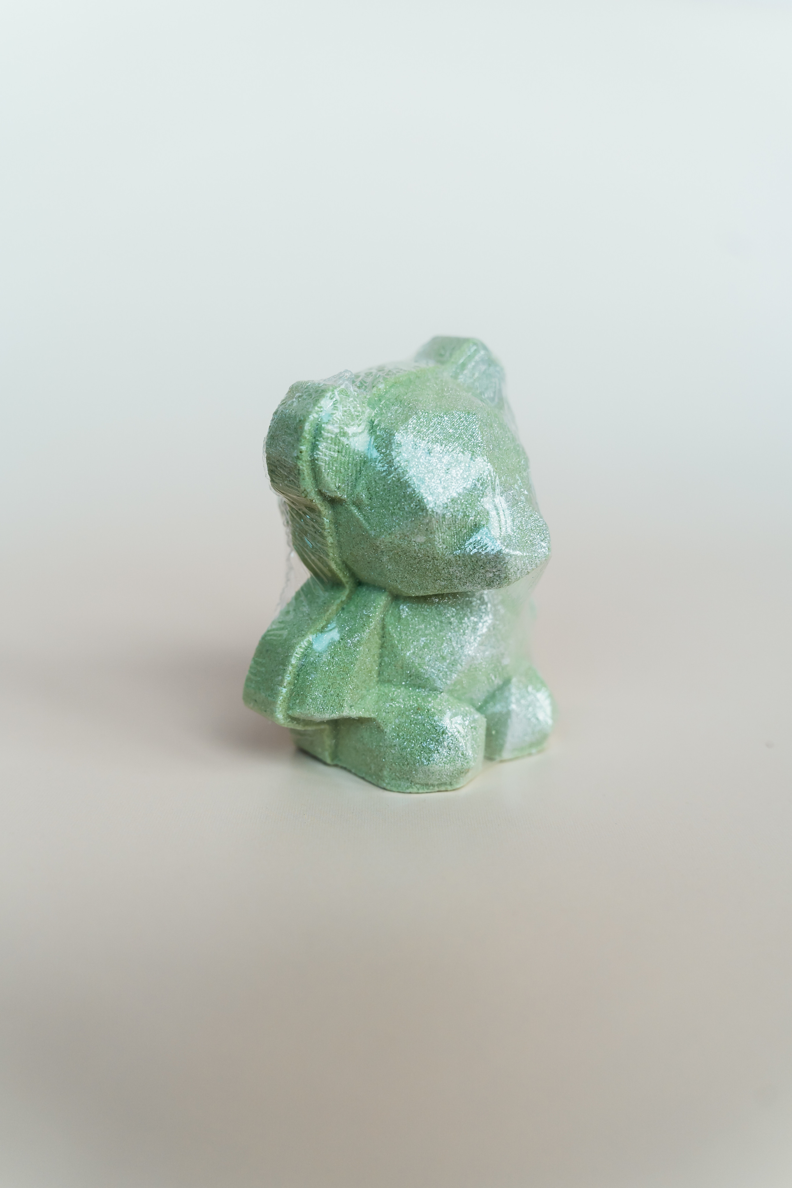 Бомбочки для ванны. Фотограф Алина Филимонова Тверь