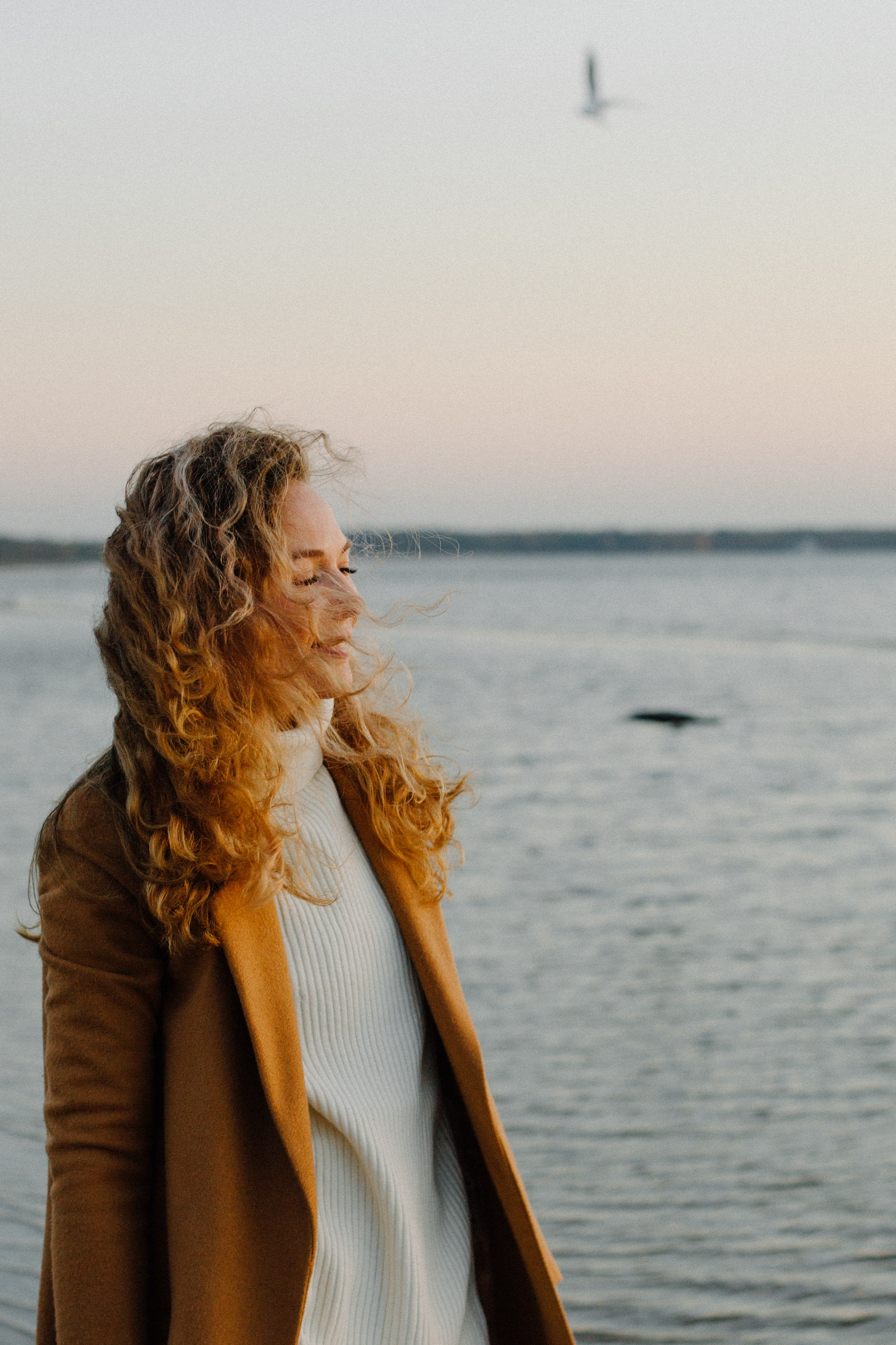 София и Егор. Фотограф Кристина Филькова