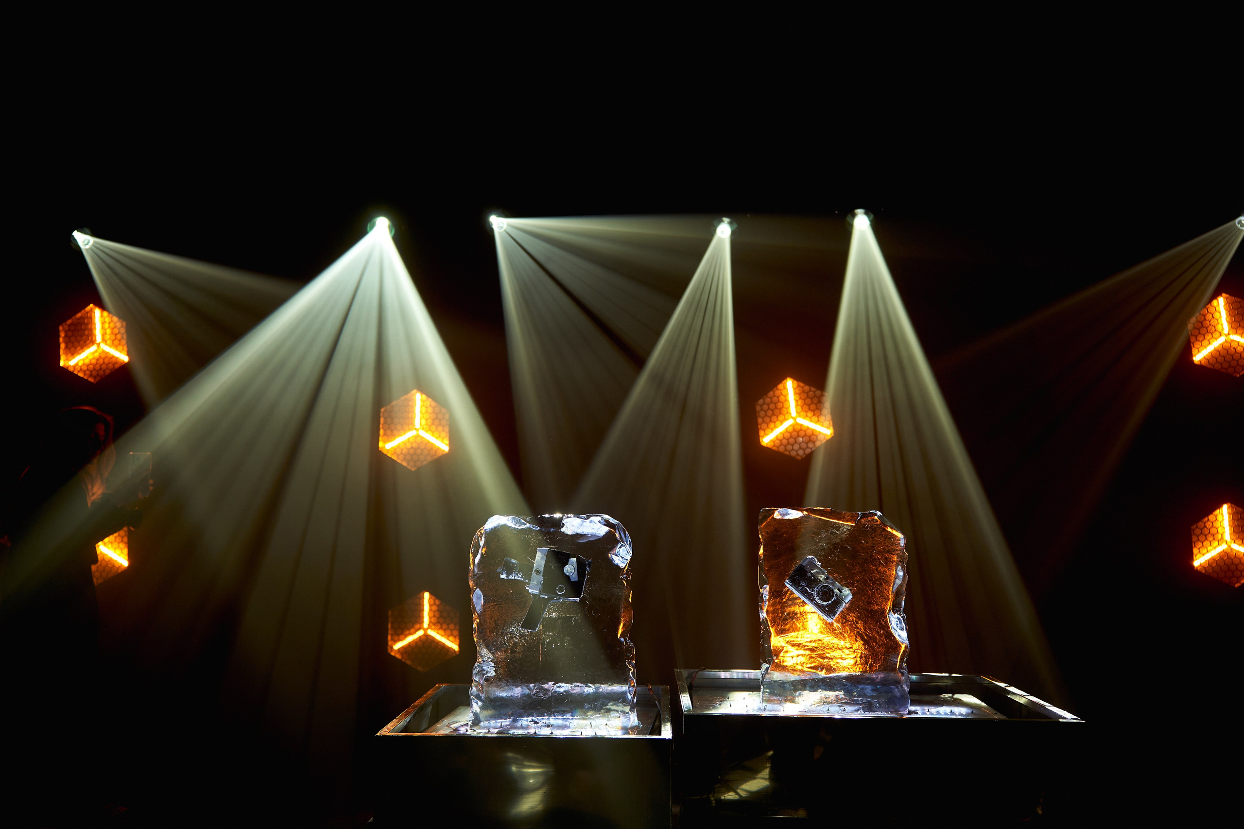 ТВИНС СТУДИО — лучшие фотографы и операторы Краснодара и России. ТВИНС СТУДИО — лучшие свадебные фотографы и видеографы в Краснодаре