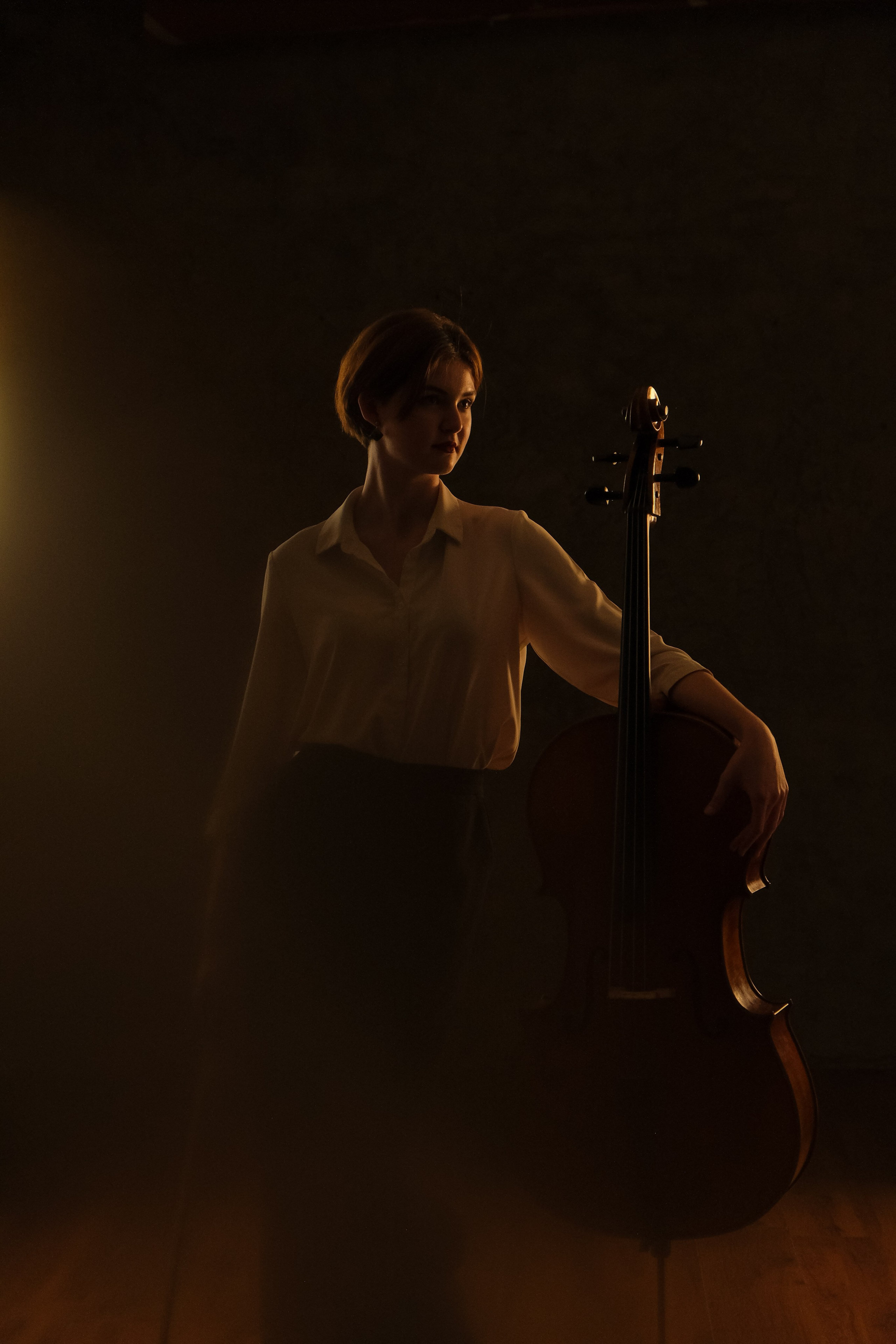 Полина. Елена Фирсова | Фотограф Астрахань