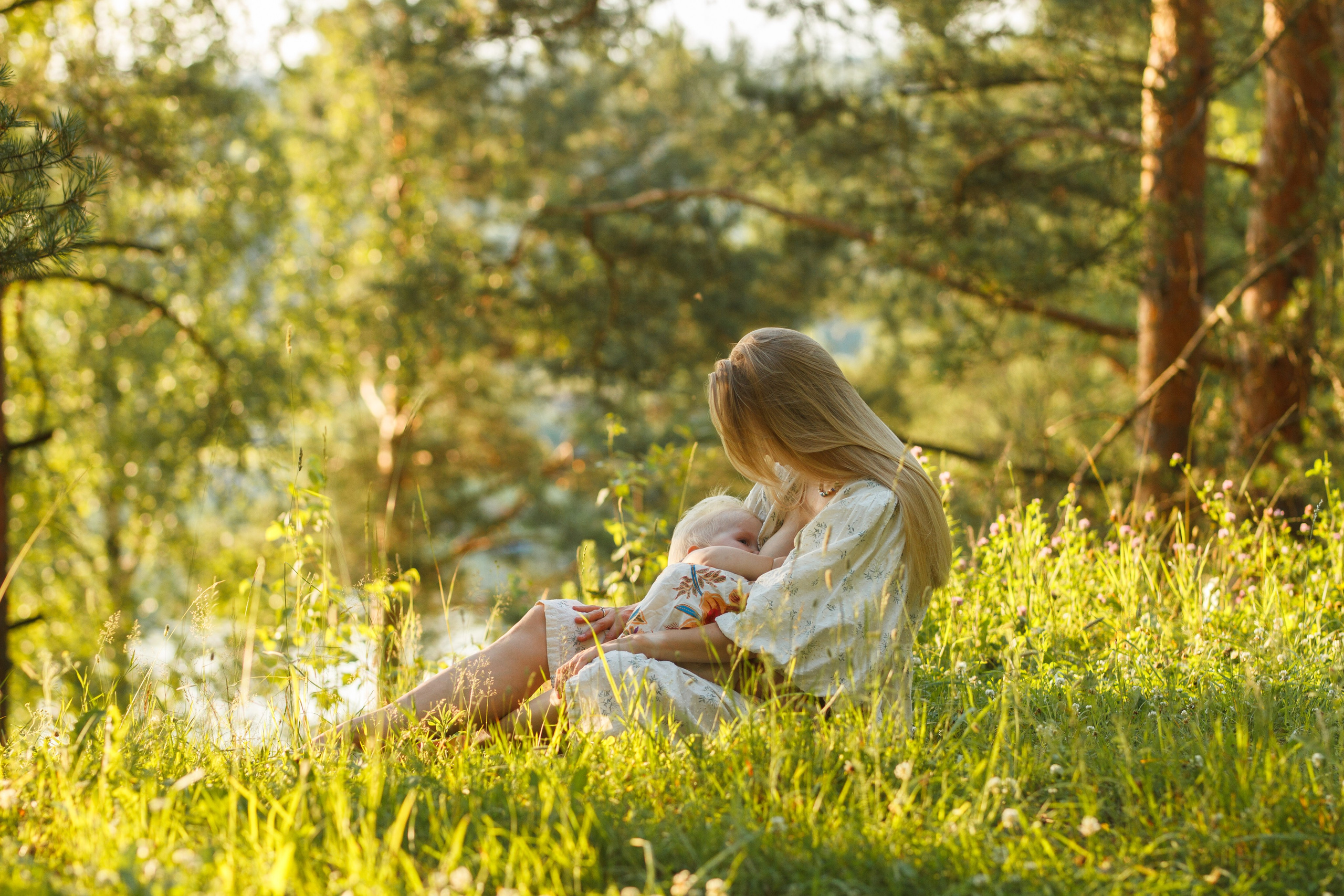 «Стандарт» Олег, Ольга и Маруся. Фотограф Олеся Бакалина