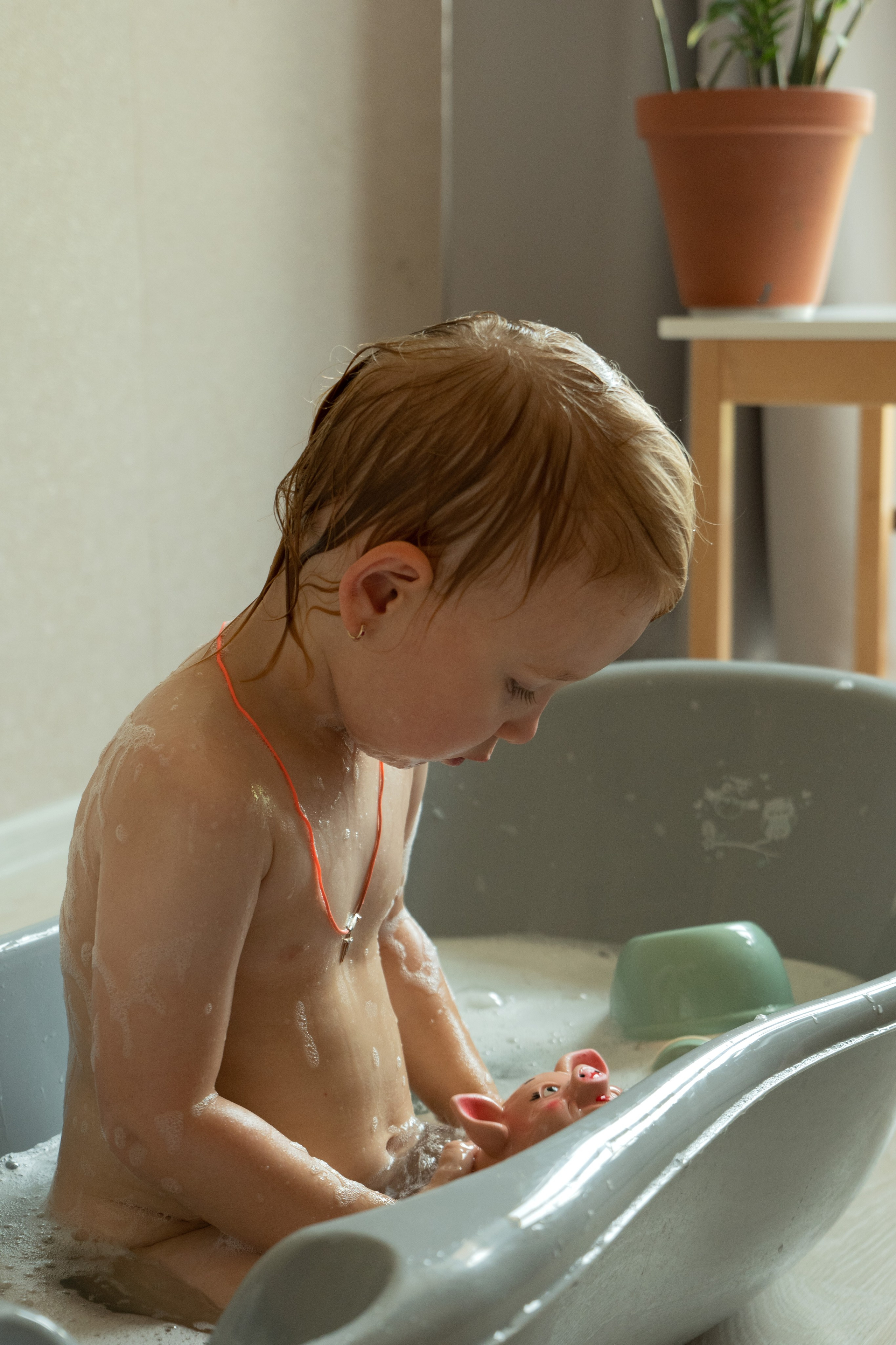 Будни в ожидании. Фотограф видеограф Ольга Василевская