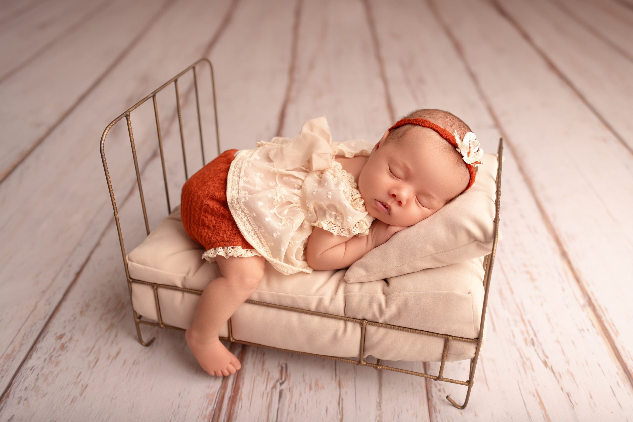 Портфолио фотограф новорождённых Волгоград Волжский. Фотограф новорождённых Волгоград Волжский Дарья Рыскаль