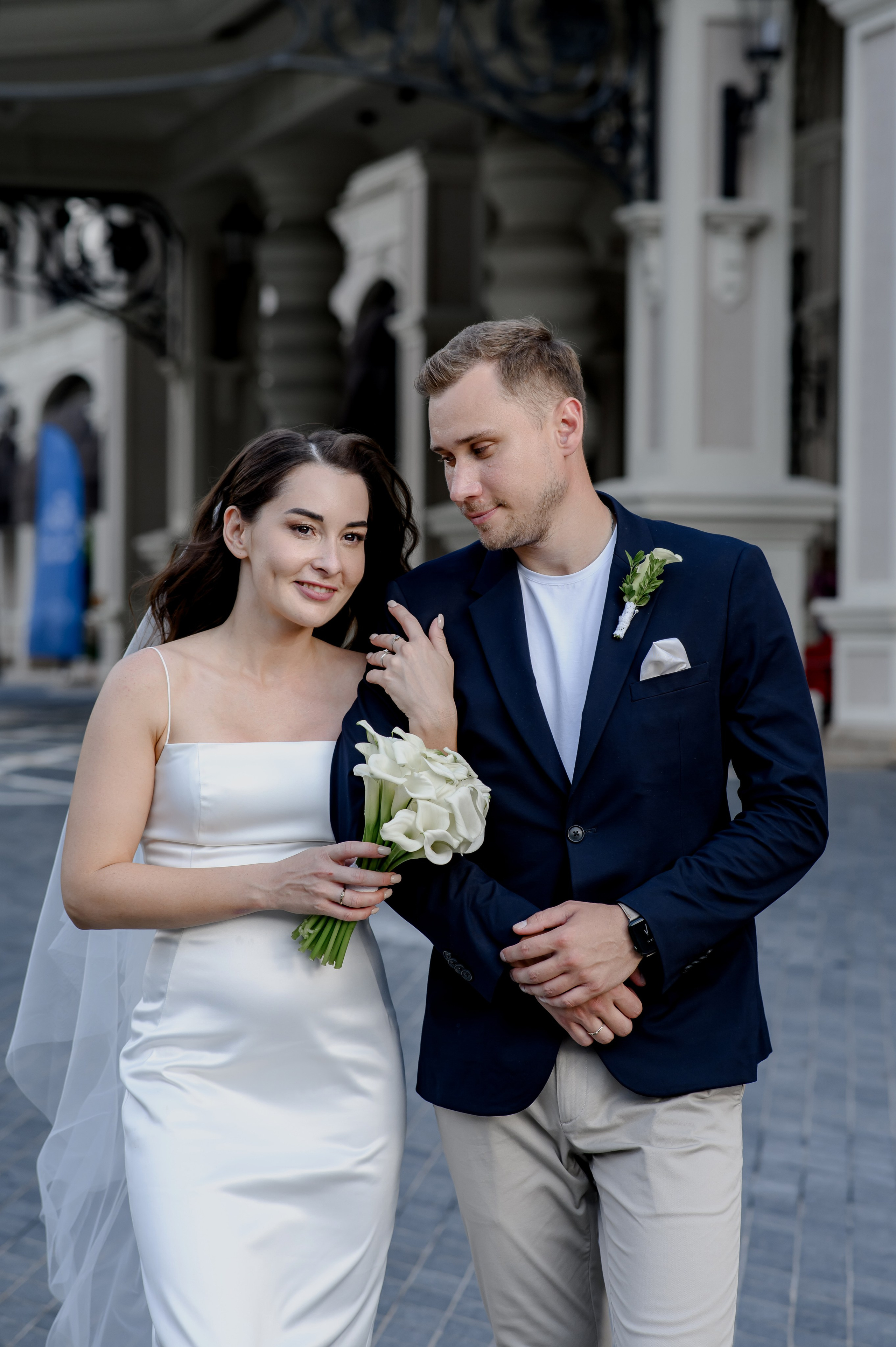 Свадебный фотограф. Свадебный и репортажный фотограф в Сочи и Краснодаре Сергей Грин