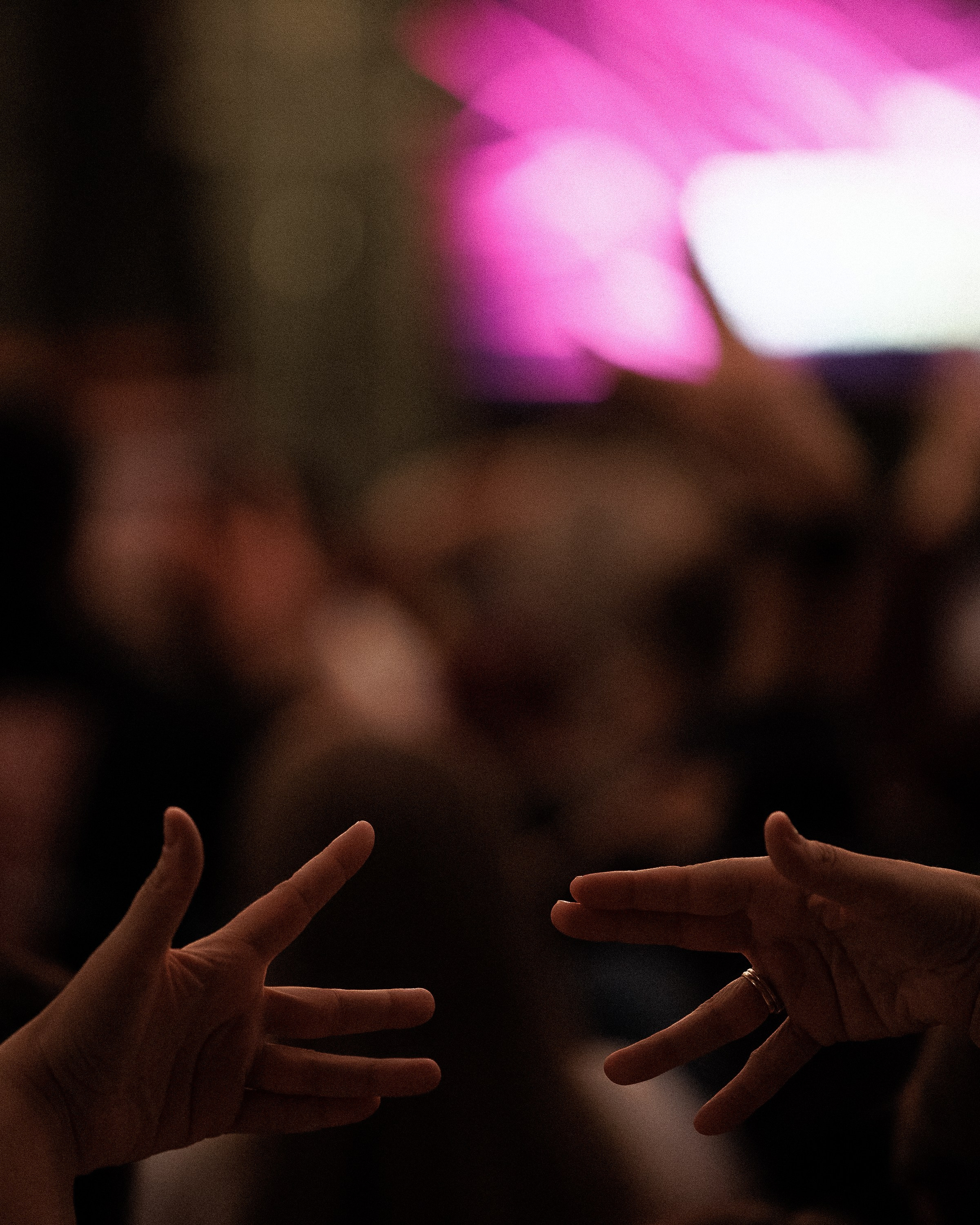 TSB 2025 (NEW). Свадебный и event-фотограф Иван Волнухин