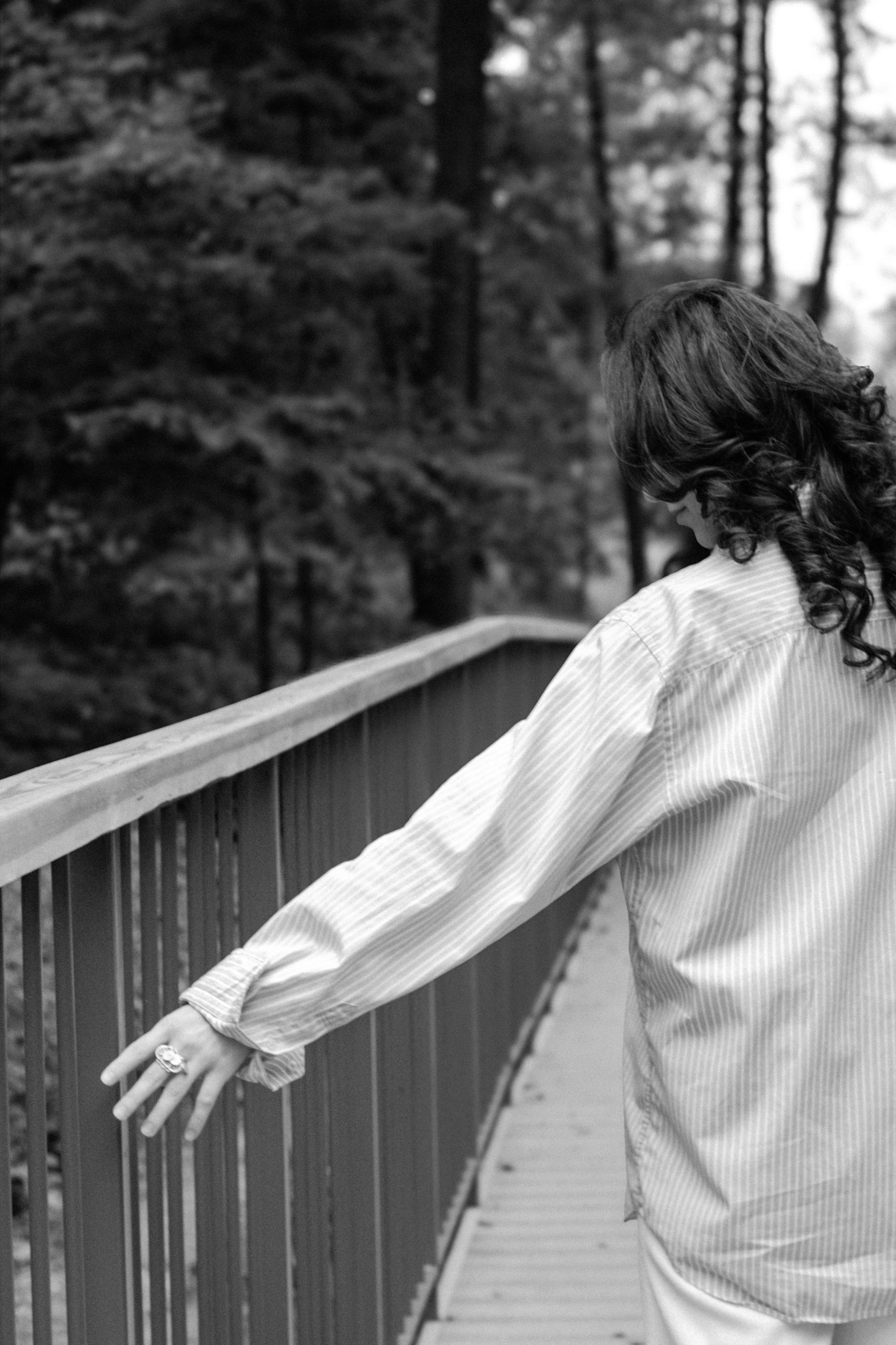 Солнце внутри