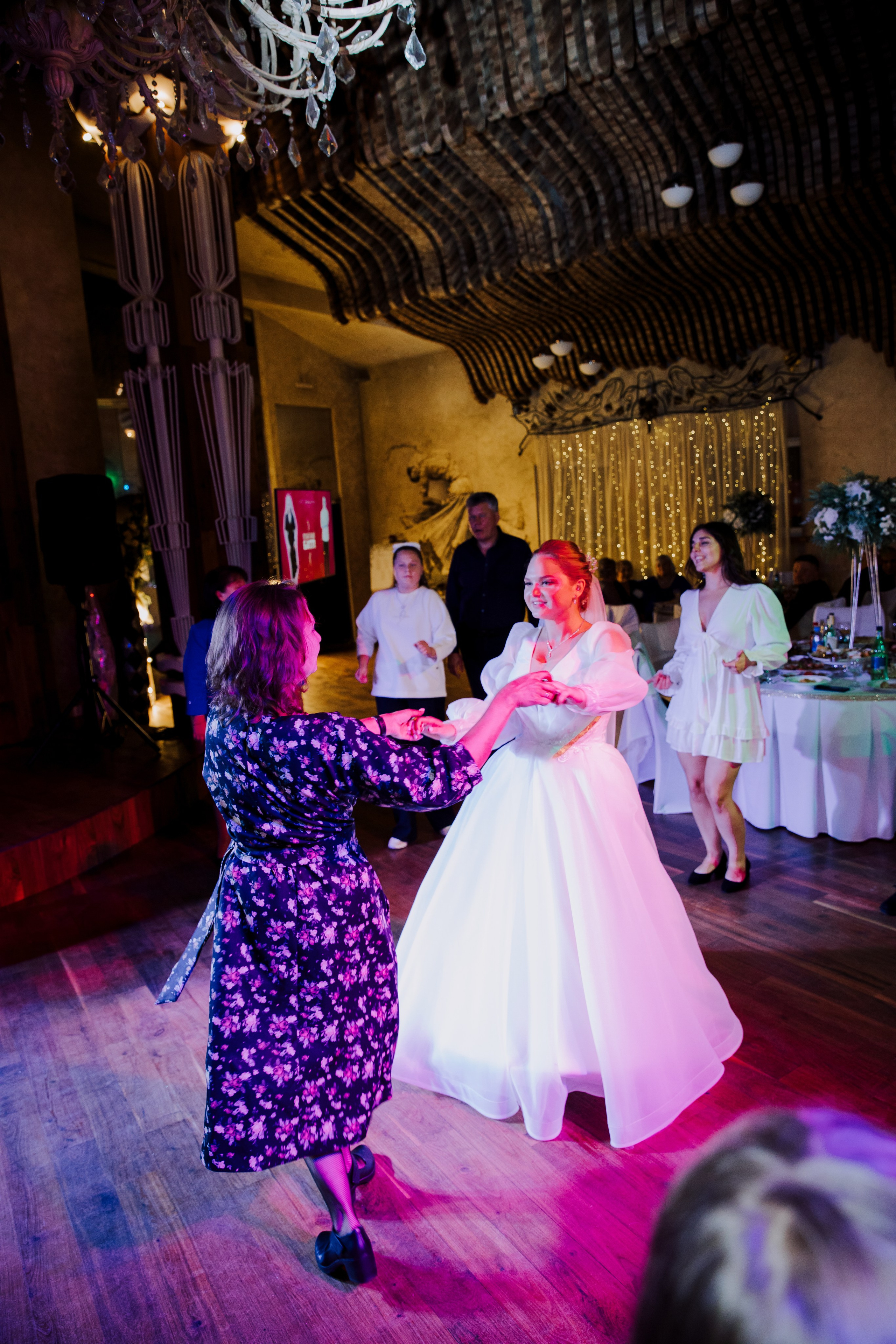 Conquistador. Семейный фотограф москва