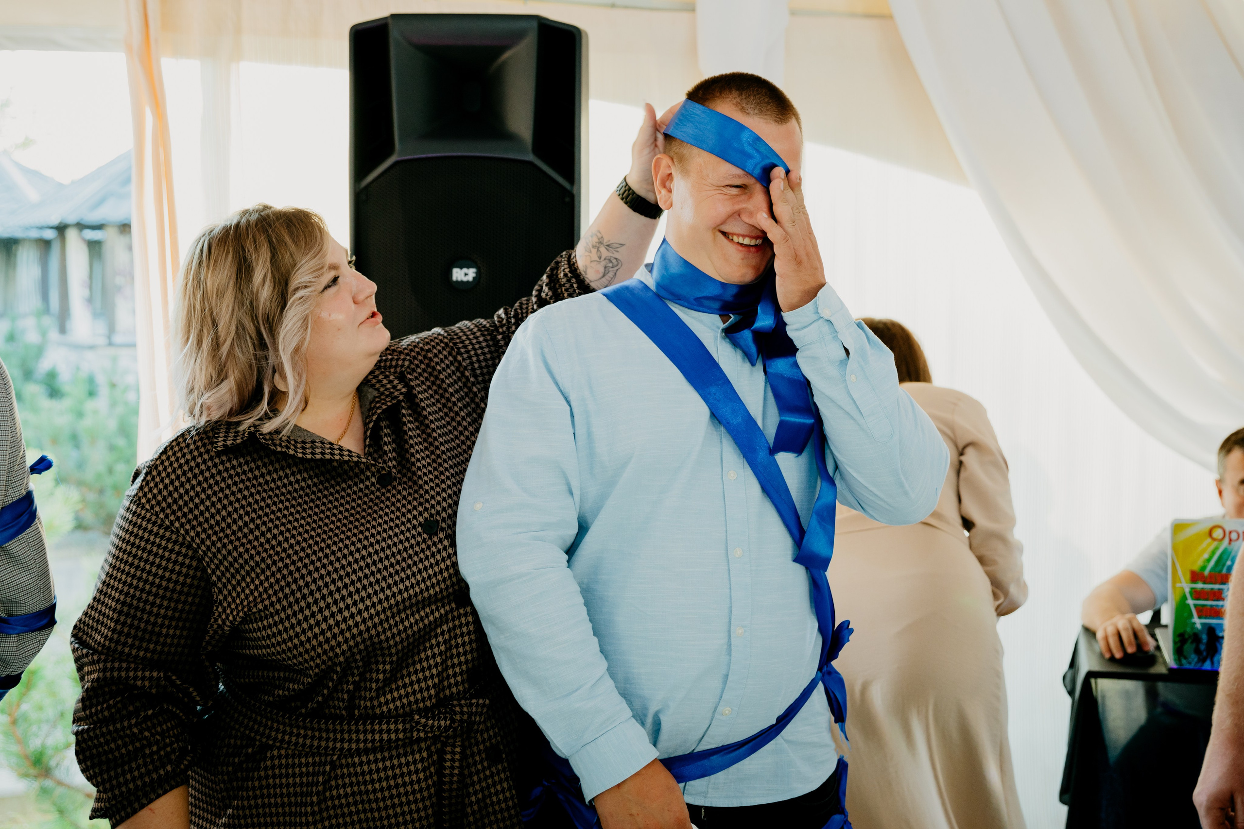 Капитан. Семейный фотограф москва