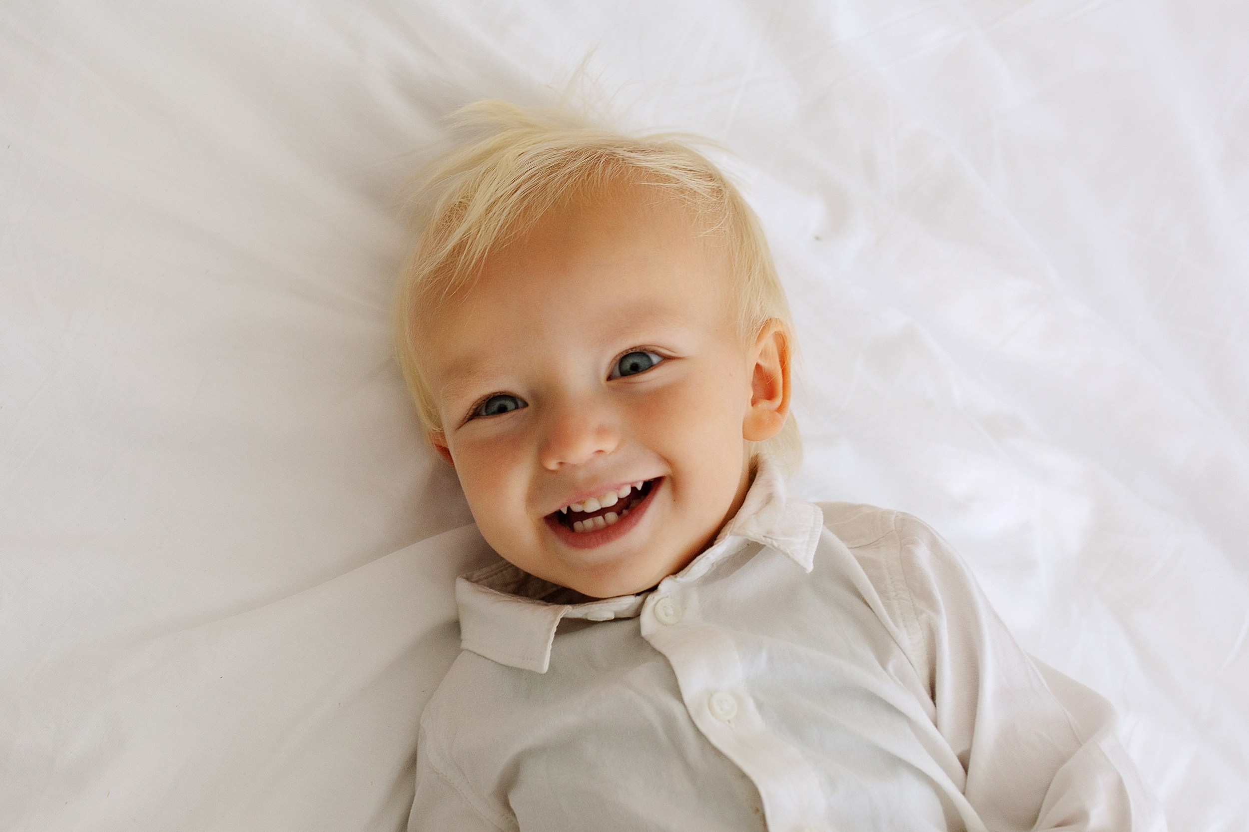 НИКА Life. Фотограф новорожденных Оксана Полевская