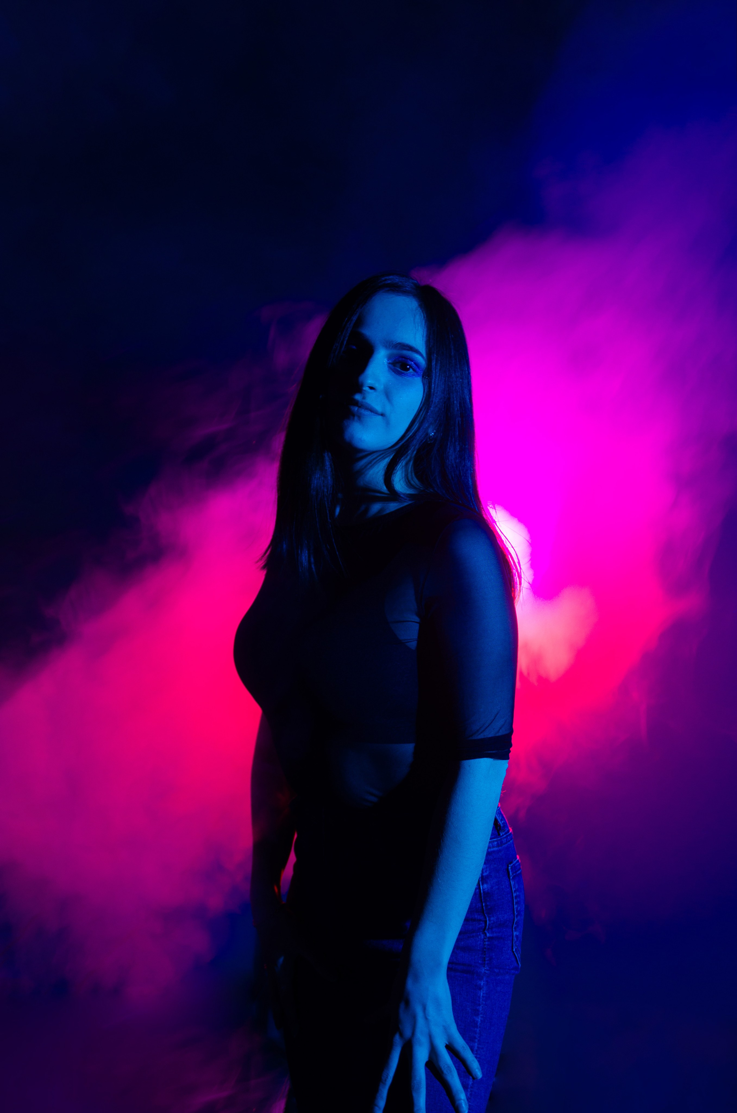 Портфолио. Портретный фотограф в Санкт-Петербурге Аласкарова Алессия