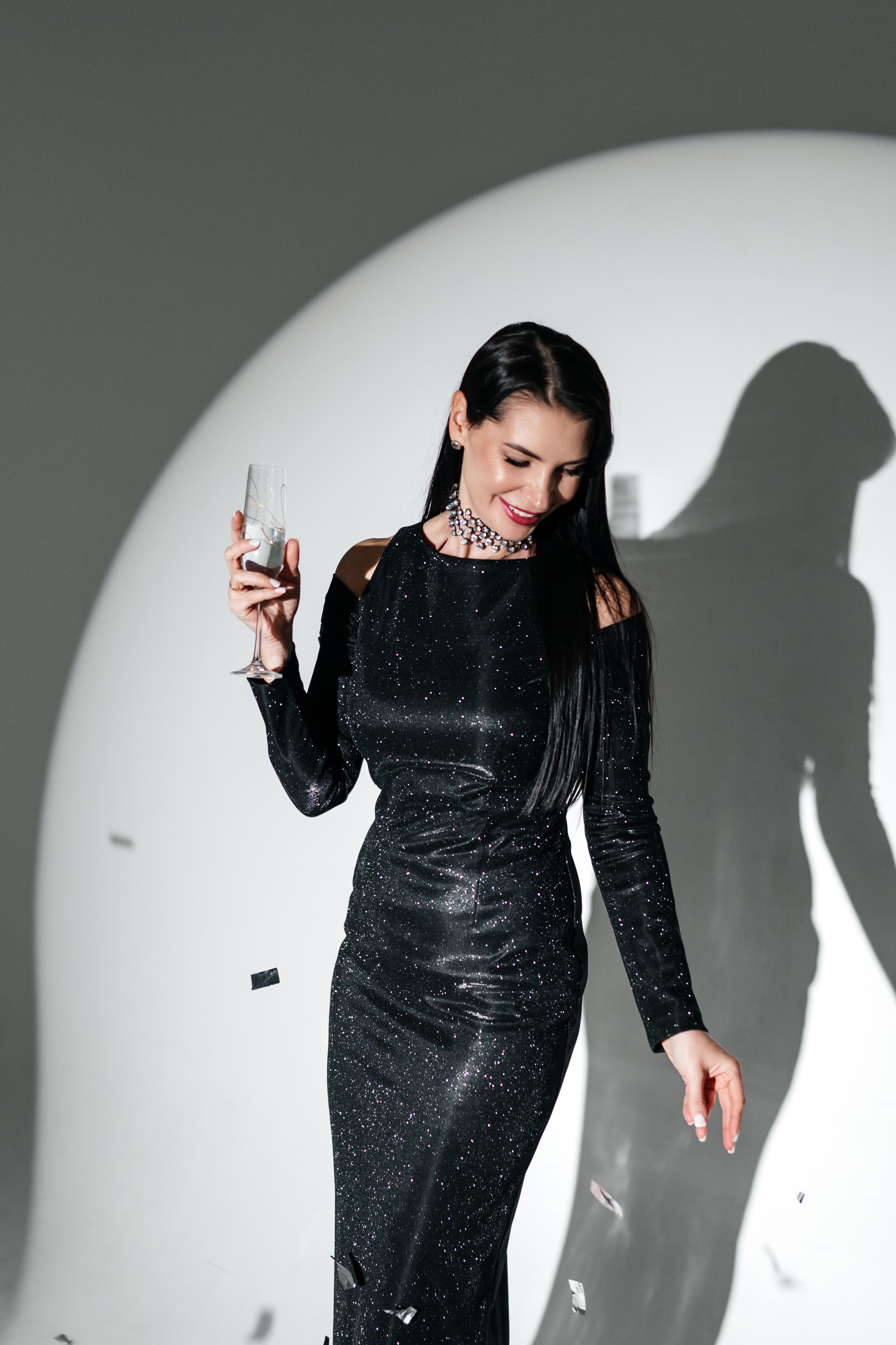 Elena | Anastasia. Https://instagram.com/ana.stasia.n