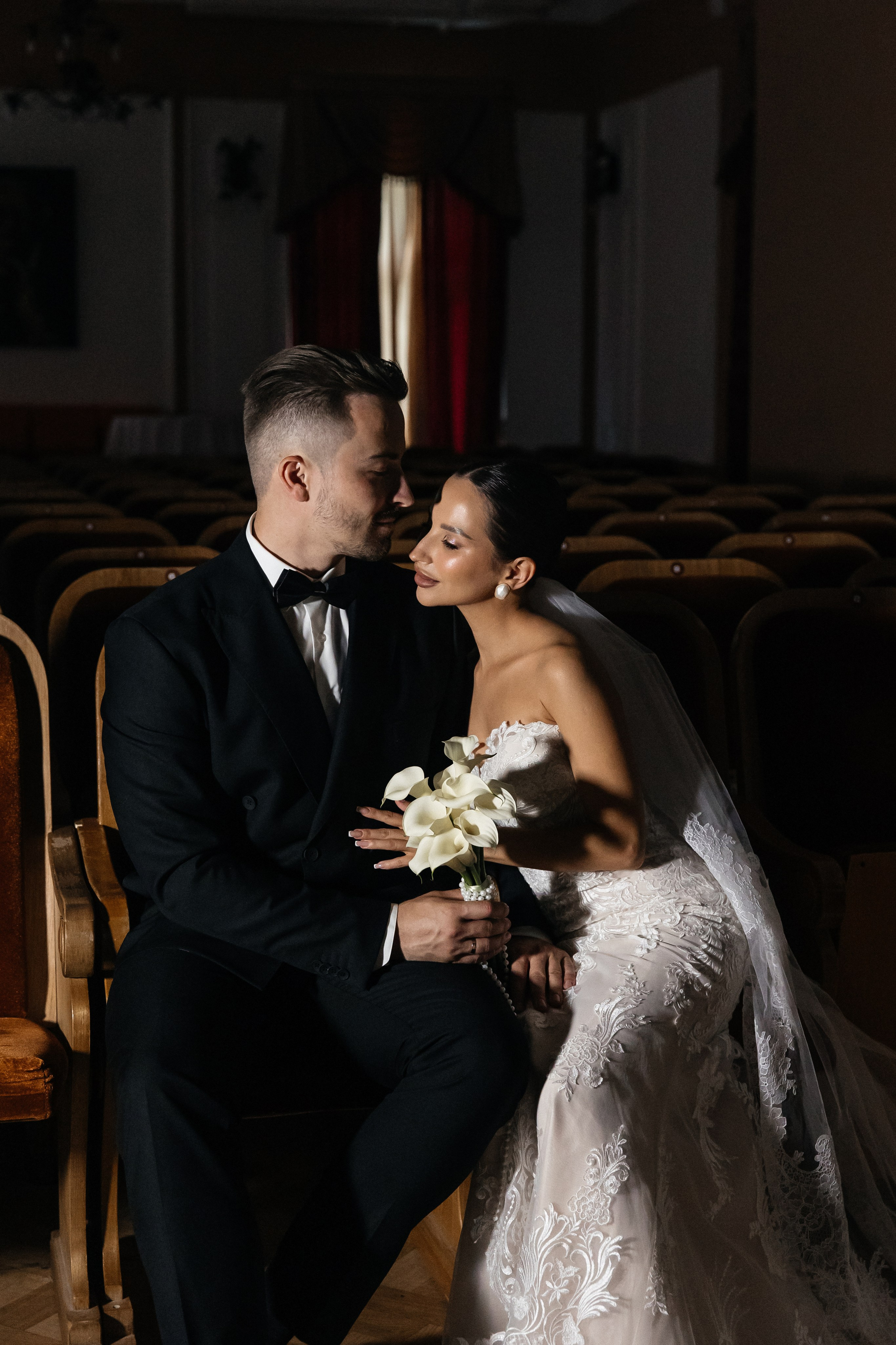 ELENA & STANISLAV. Свадебный фотограф | Екатеринбург | Сочи | Артем Шестаков