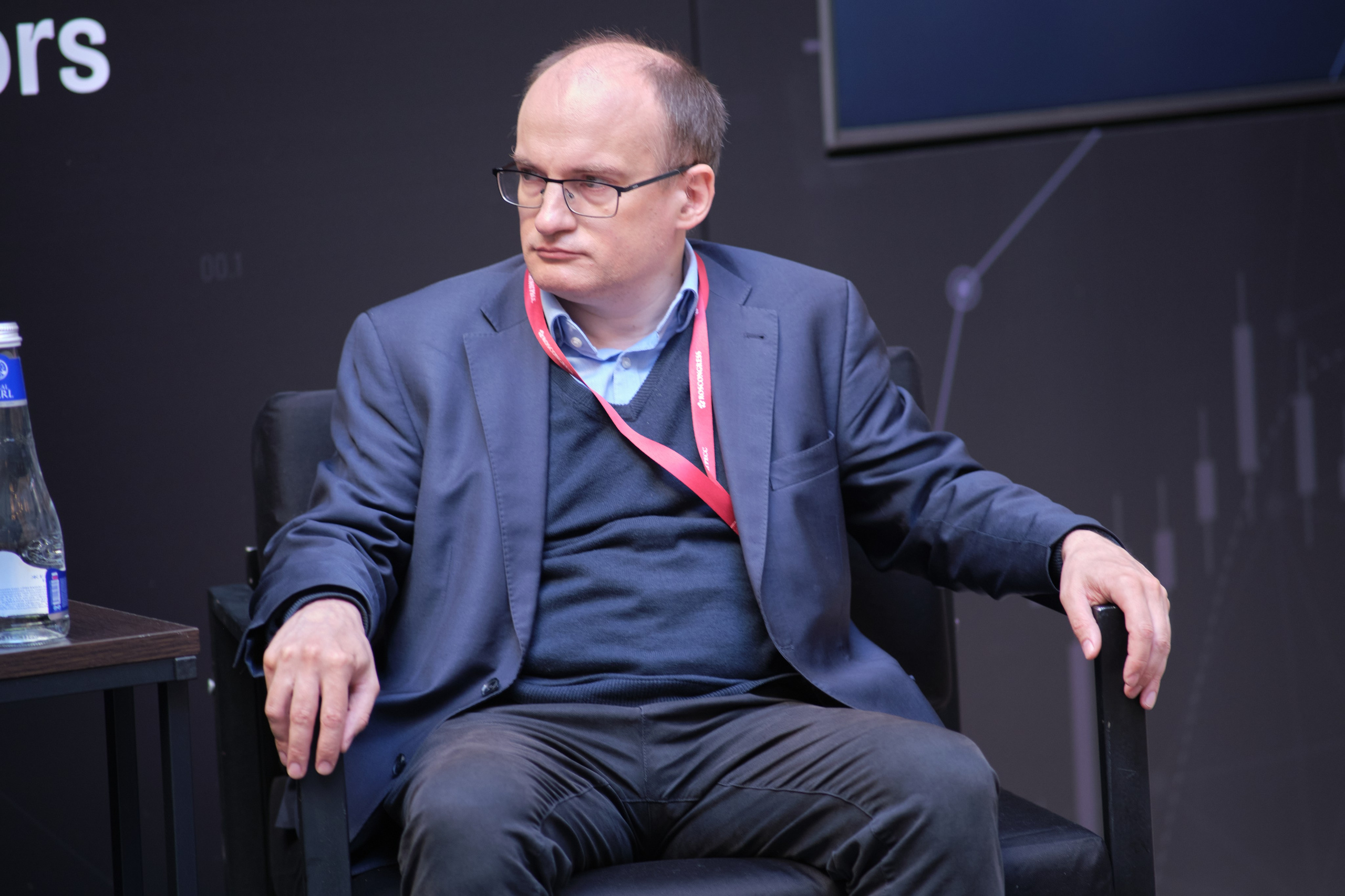 Репортаж Тиньков ПМЭФ 2022. Профессиональный фотограф в Москве Павел Жданов