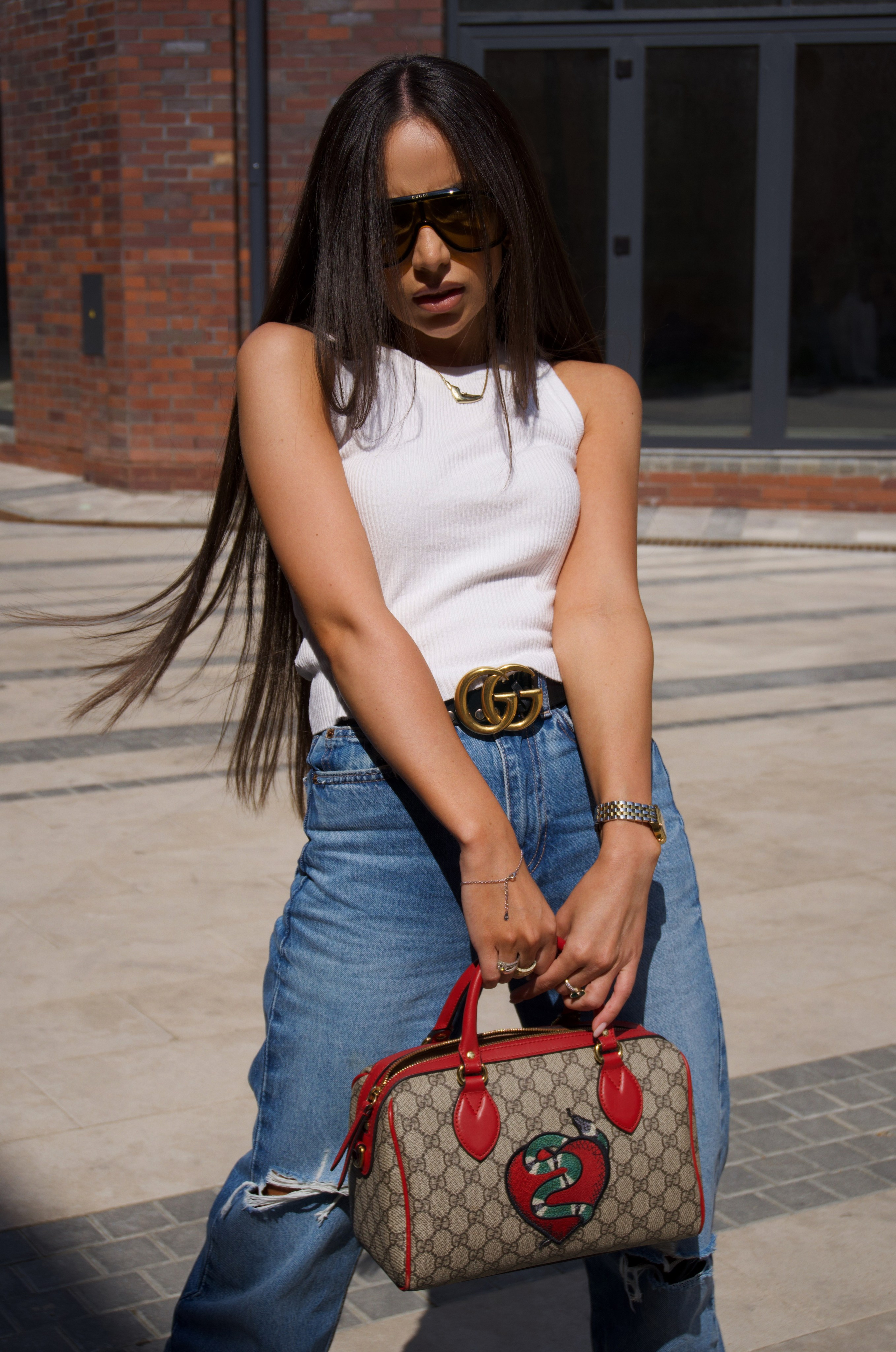 Седа. Фотограф в Минске Света Григорьева