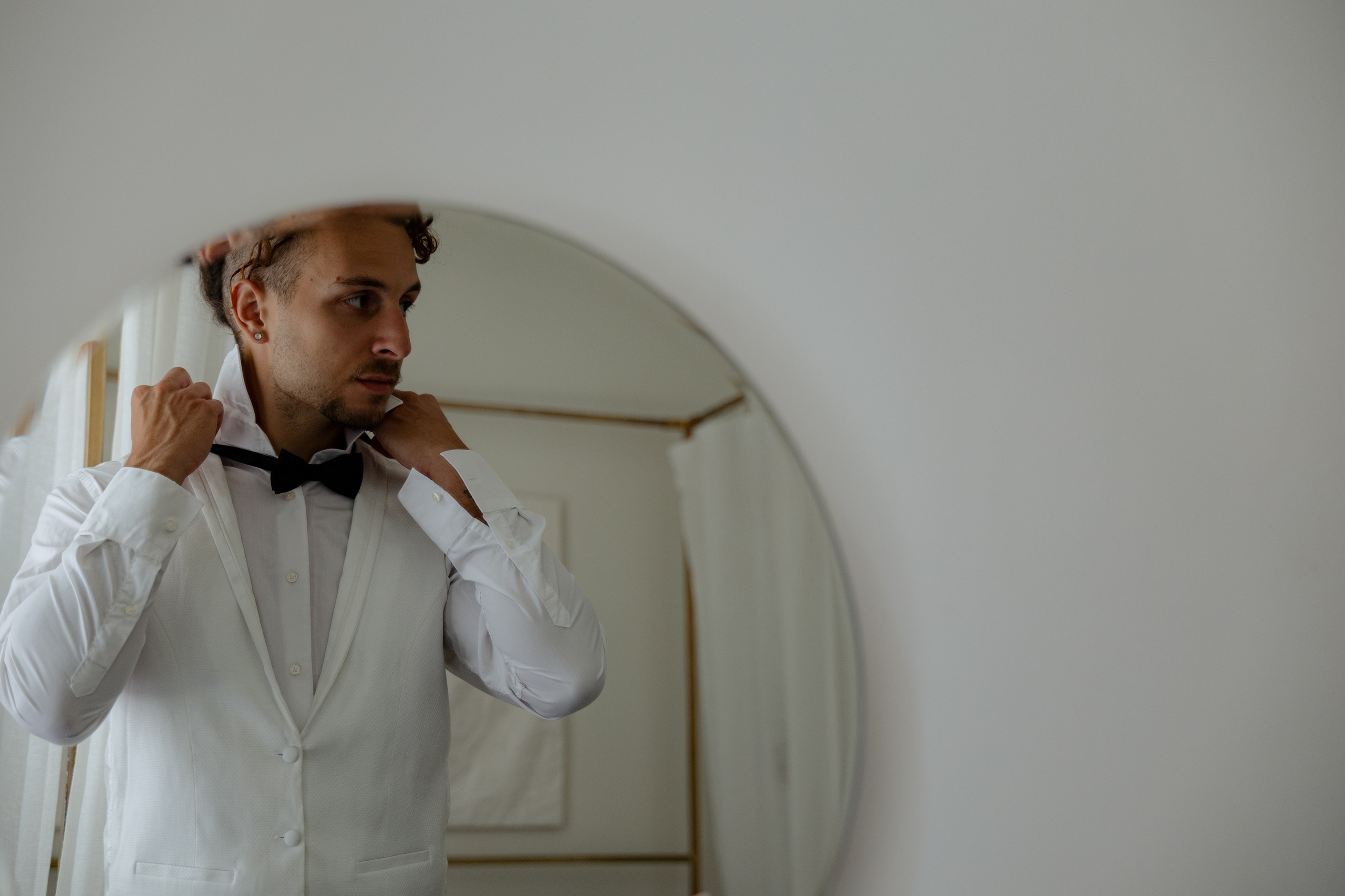 Династии и Карина. Фотограф в Москве Гришин Леонид