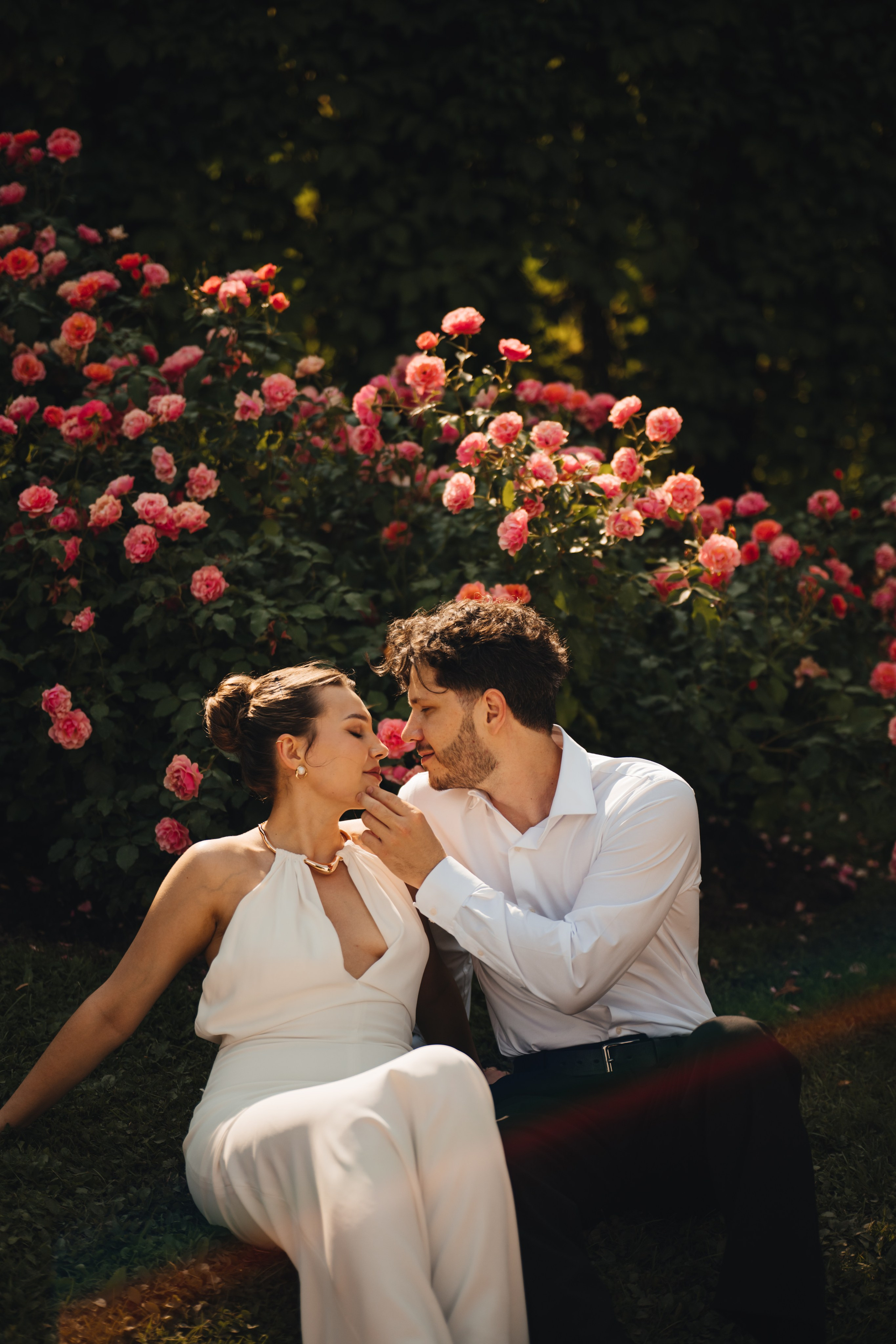 Фото свадеб. Виктория Кутуева Фотограф Санкт-Петербург